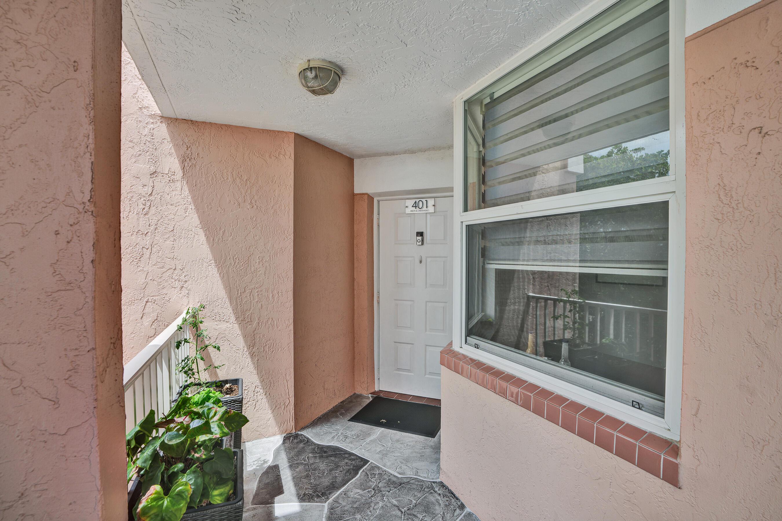 2603 NW 103rd Avenue 401, Sunrise, FL 33322, Sunrise - Photo 4