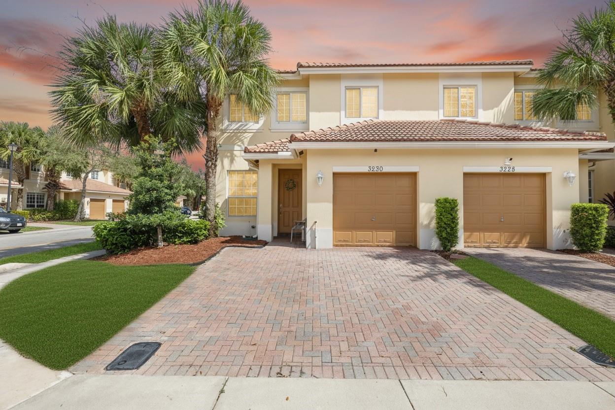 3230 NW 32nd Terrace 3230, Oakland Park, FL 33309, Oakland Park