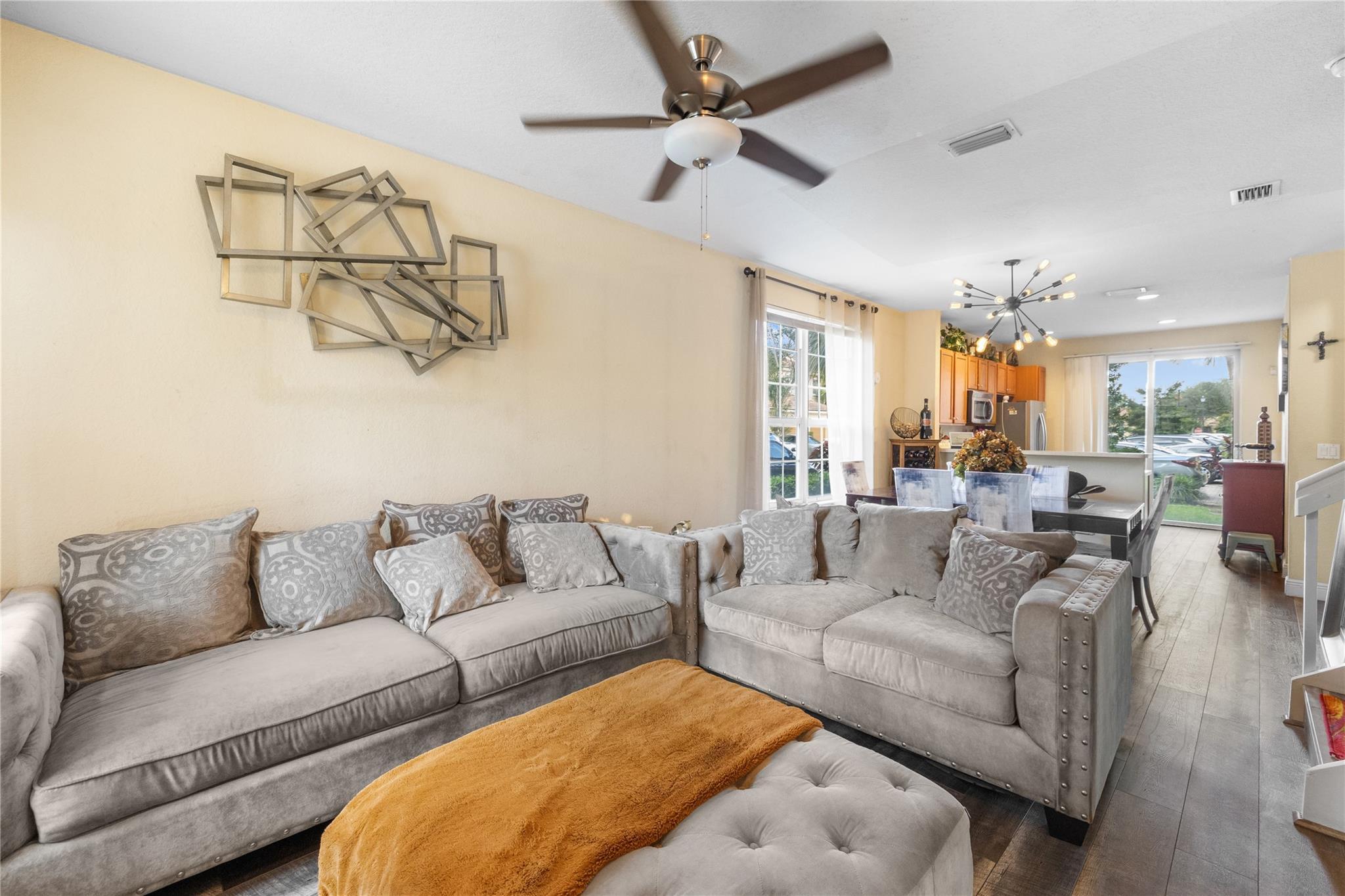 3230 NW 32nd Terrace 3230, Oakland Park, FL 33309, Oakland Park - Photo 5