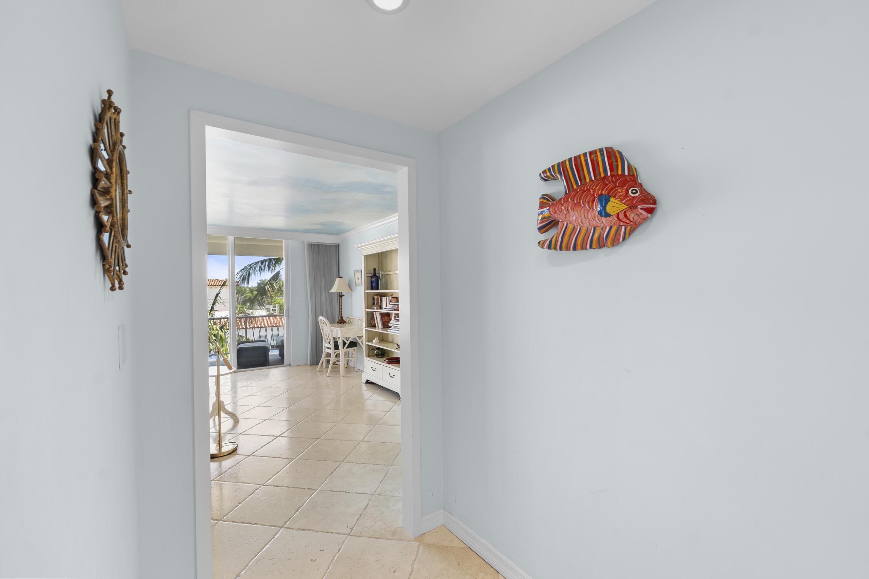 170 Chilean Avenue, Palm Beach, FL 33480, Palm Beach - Photo 4