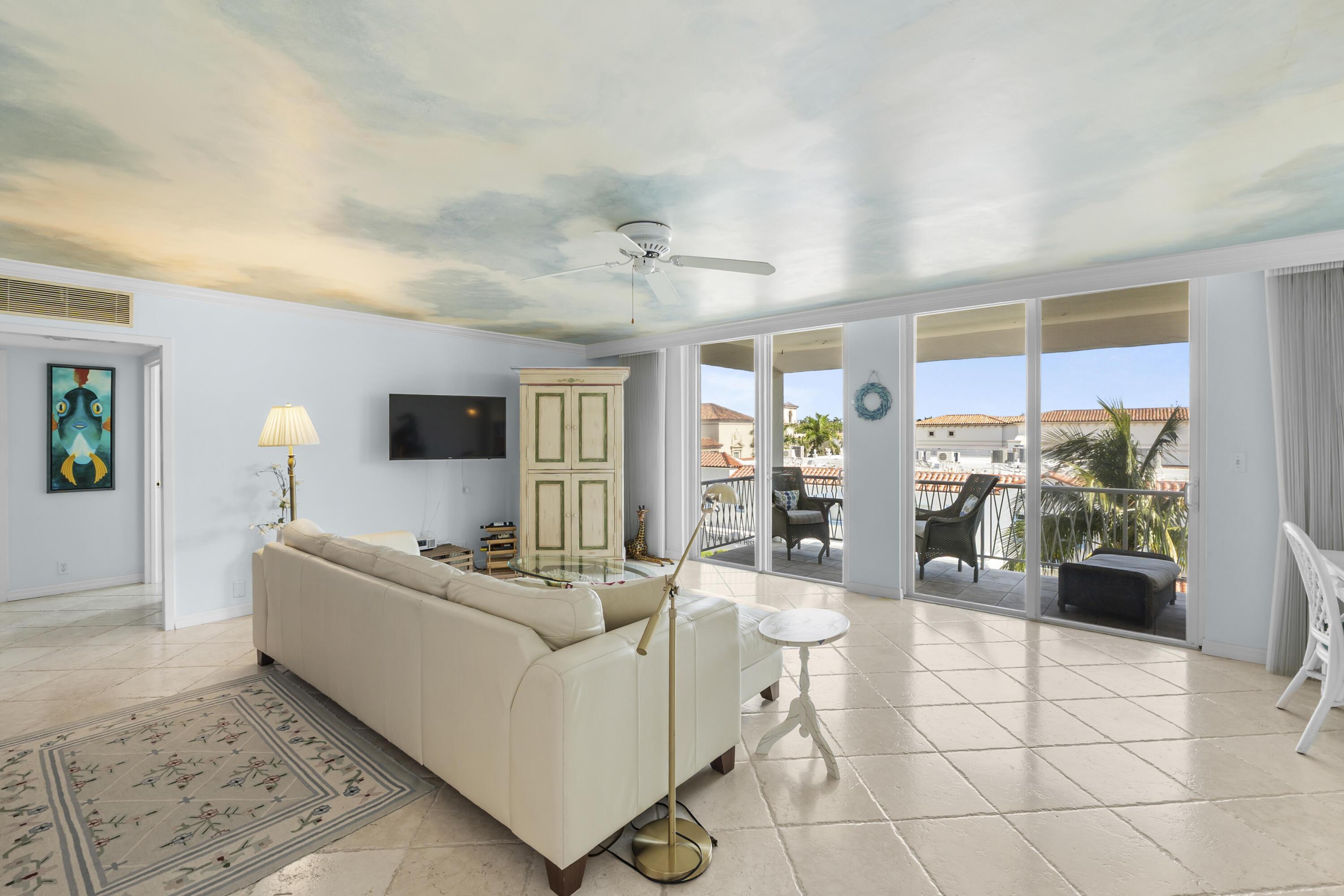 170 Chilean Avenue, Palm Beach, FL 33480, Palm Beach - Photo 5