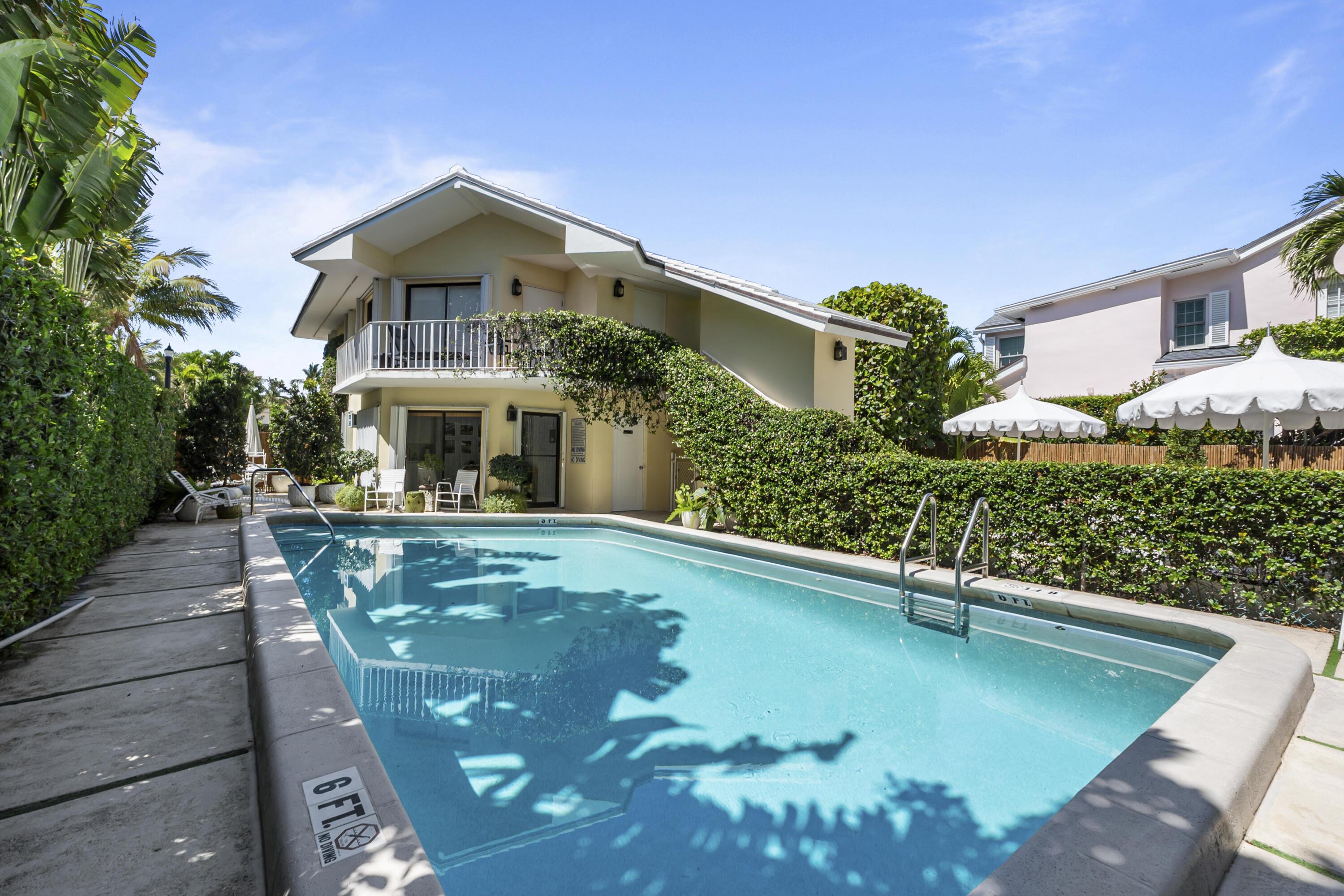 170 Chilean Avenue, Palm Beach, FL 33480, Palm Beach - Photo 3