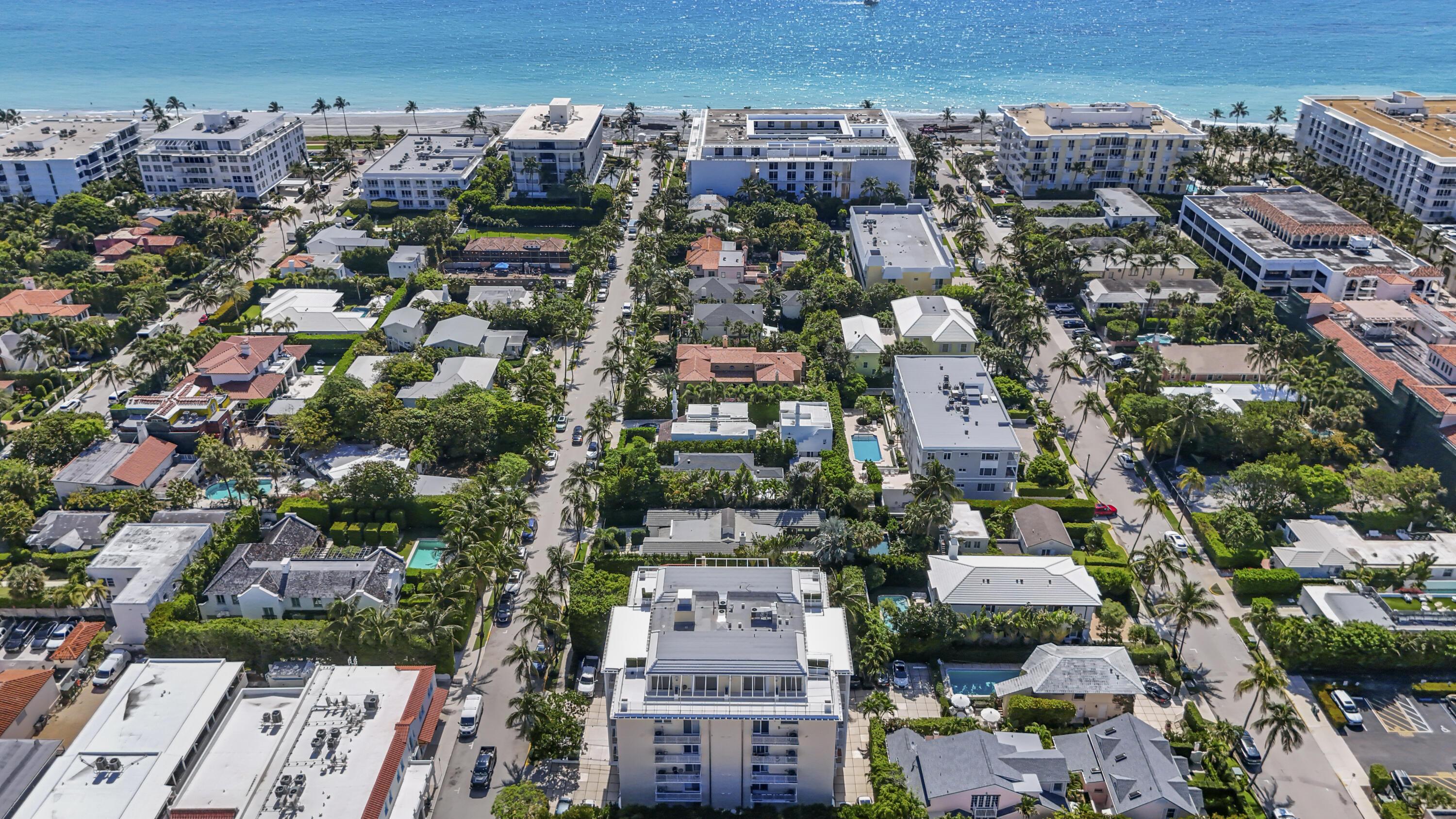 170 Chilean Avenue, Palm Beach, FL 33480, Palm Beach