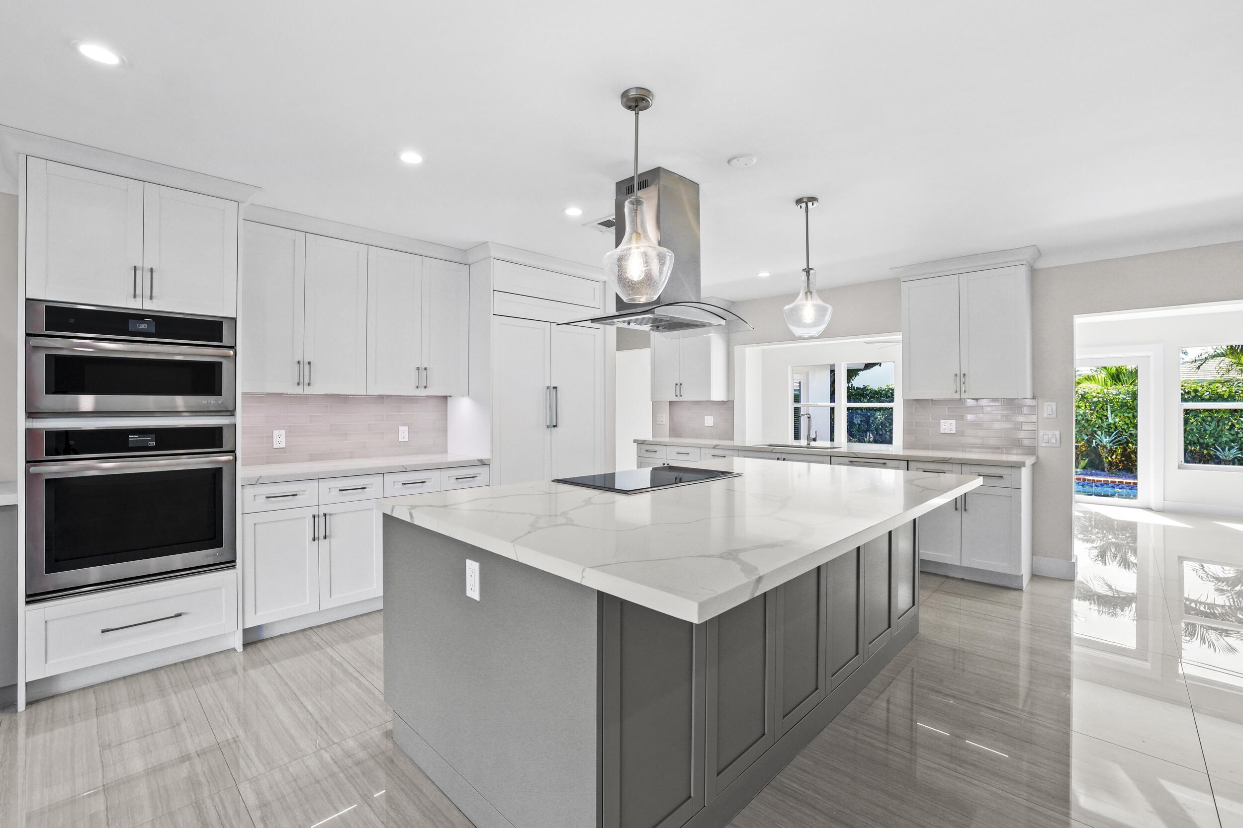 4240 NE 22nd Terrace, Lighthouse Point, FL 33064, Lighthouse Point