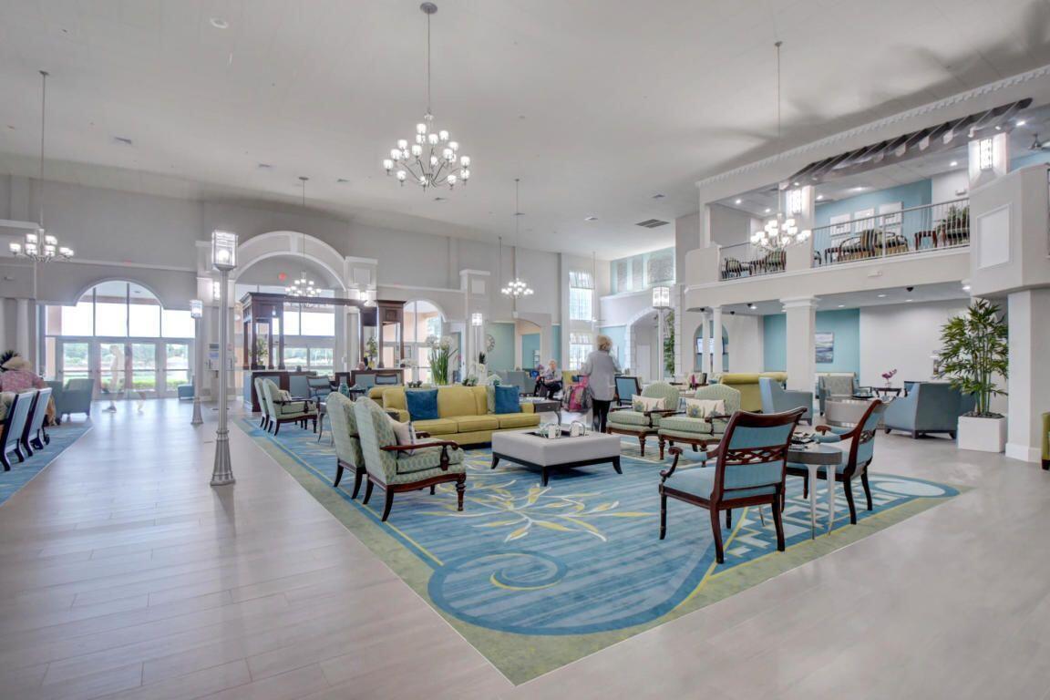 650 N Brittany N 650, Delray Beach, FL 33446, Delray Beach - Photo 4