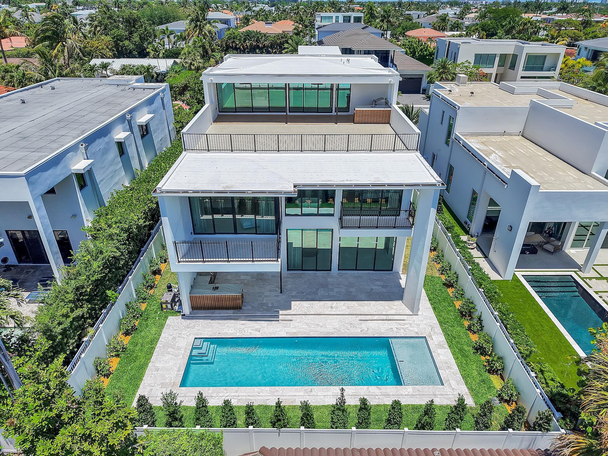 344 NE 2nd Street, Boca Raton, FL 33432, Boca Raton - Photo 2