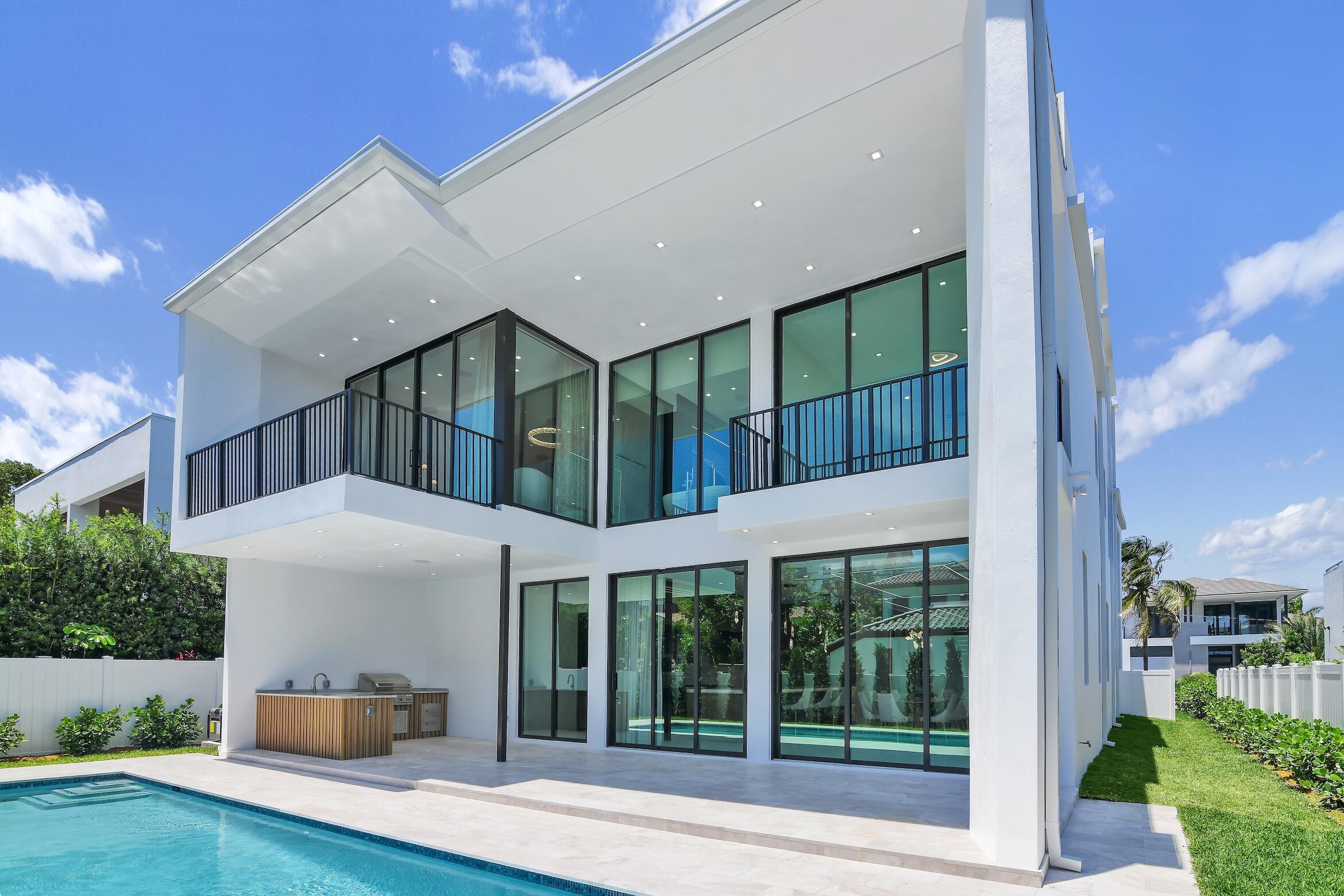 344 NE 2nd Street, Boca Raton, FL 33432, Boca Raton - Photo 4