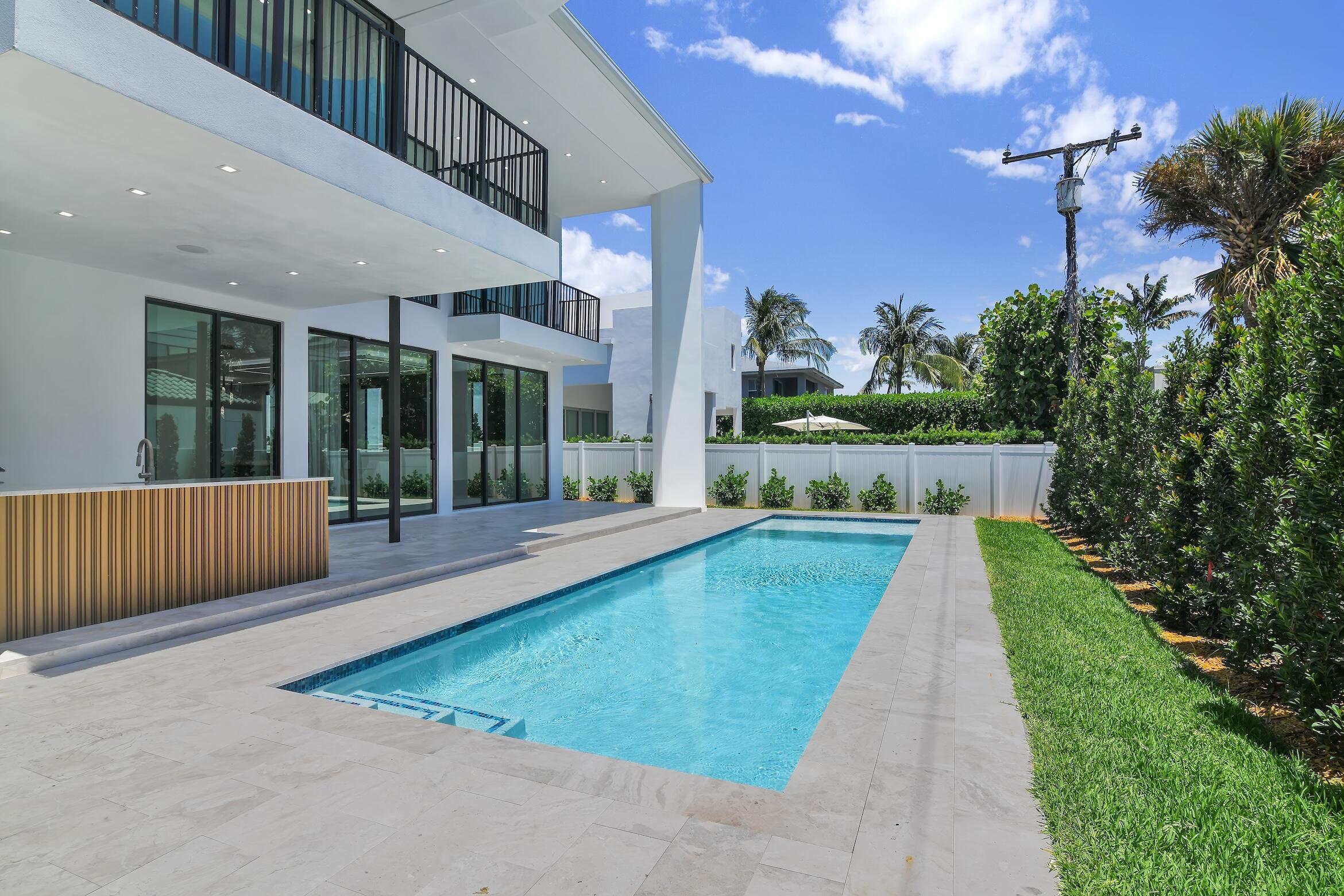 344 NE 2nd Street, Boca Raton, FL 33432, Boca Raton - Photo 5