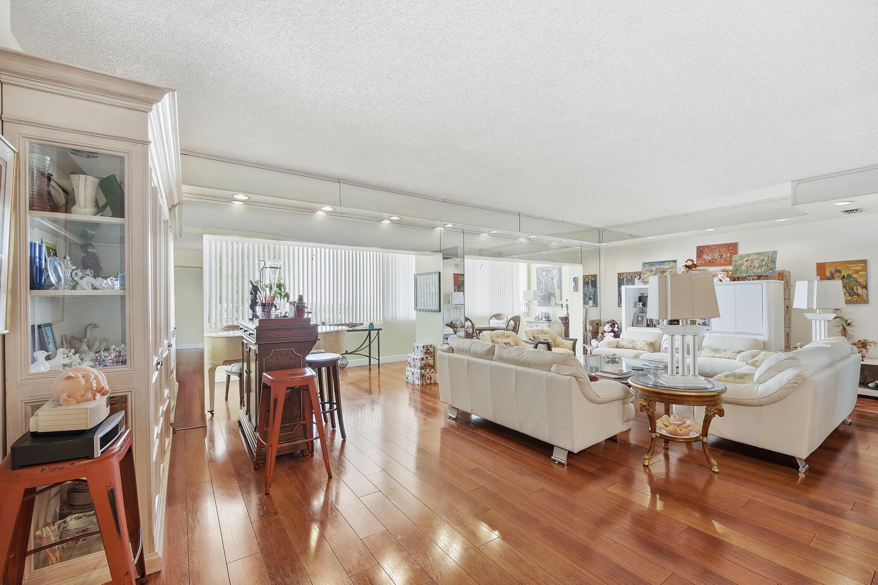 3800 Hillcrest Drive 1219, Hollywood, FL 33021, Hollywood - Photo 4