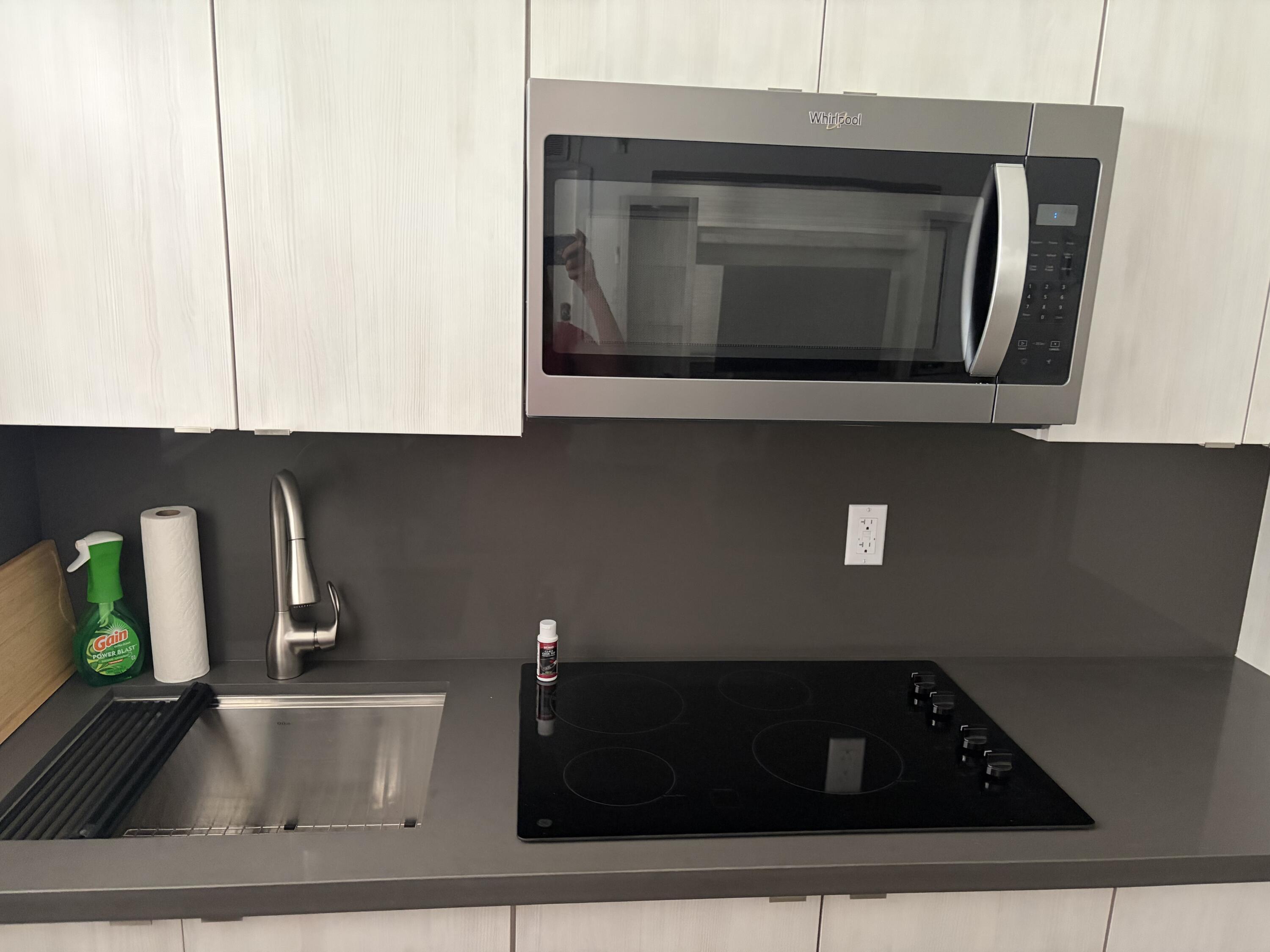 1480 S Ocean Boulevard 111, Lauderdale-By-The-Sea, FL 33062, Lauderdale-By-The-Sea - Photo 4