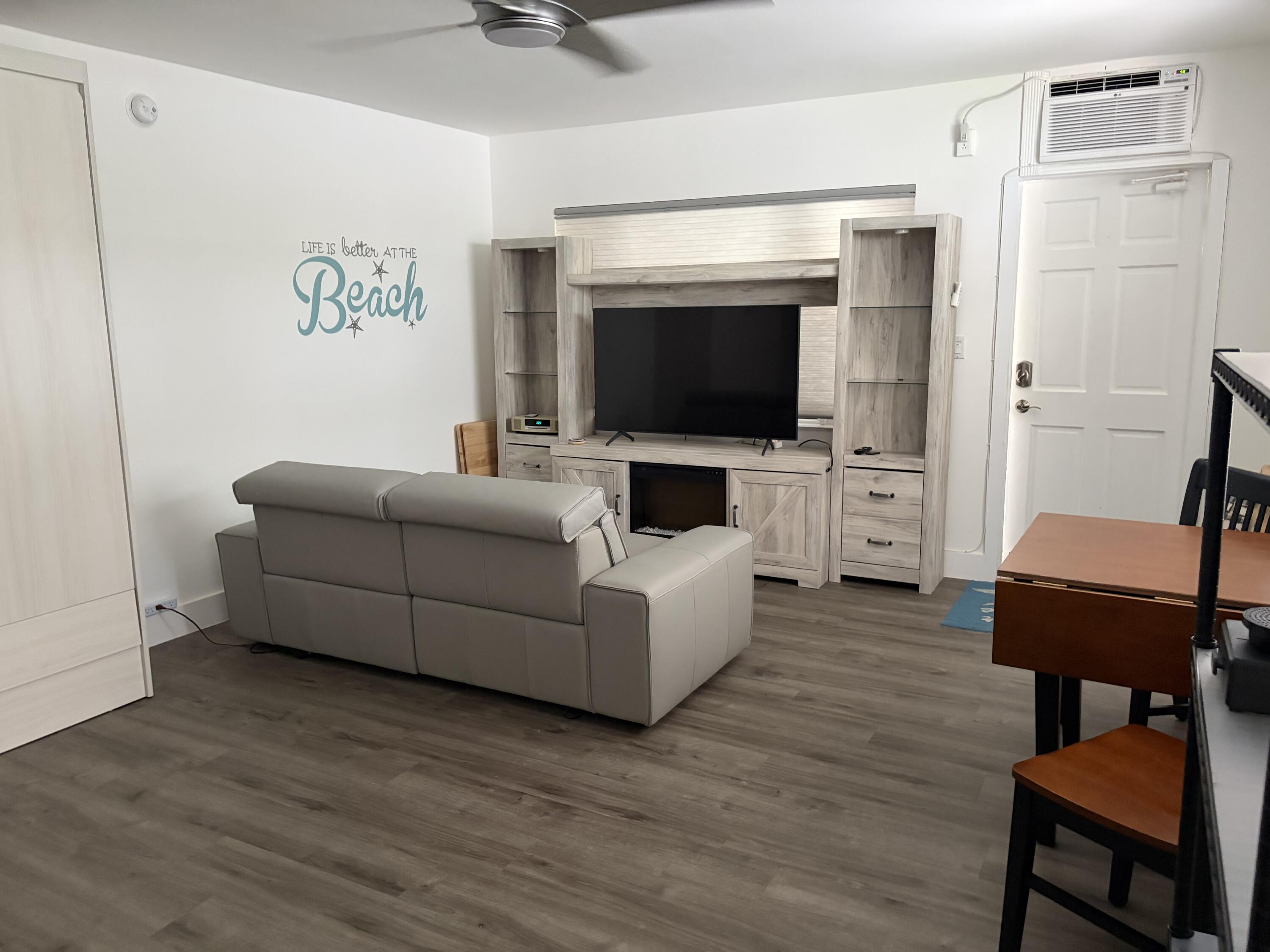 1480 S Ocean Boulevard 111, Lauderdale-By-The-Sea, FL 33062, Lauderdale-By-The-Sea - Photo 5