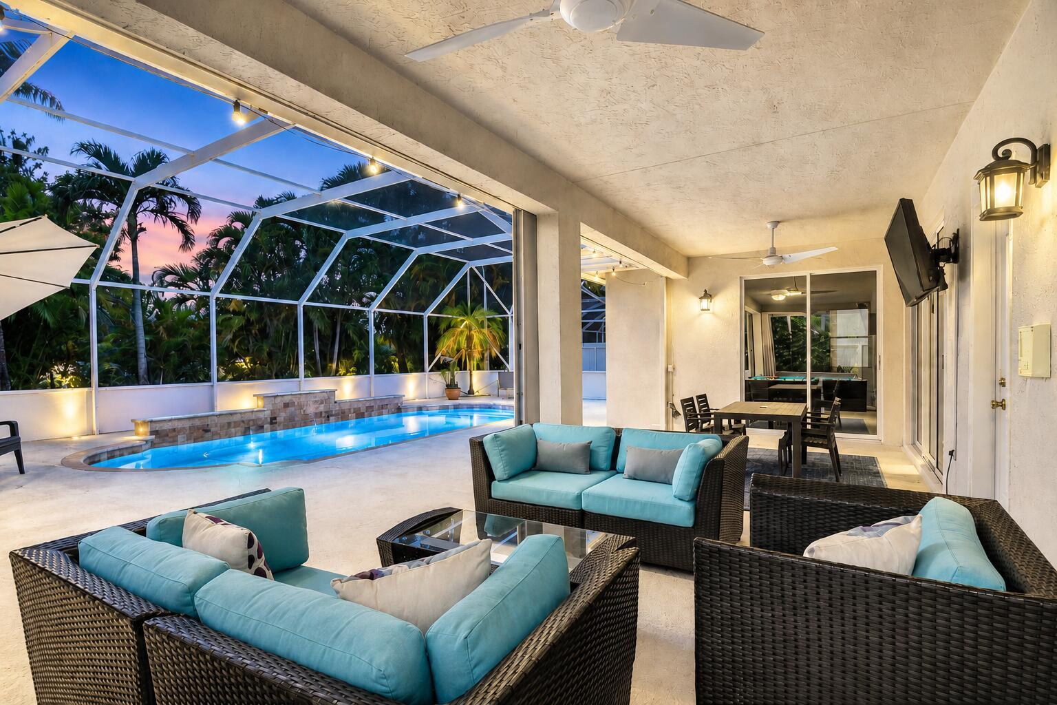 6283 Shadow Tree Lane, Lake Worth, FL 33463, Lake Worth - Photo 3