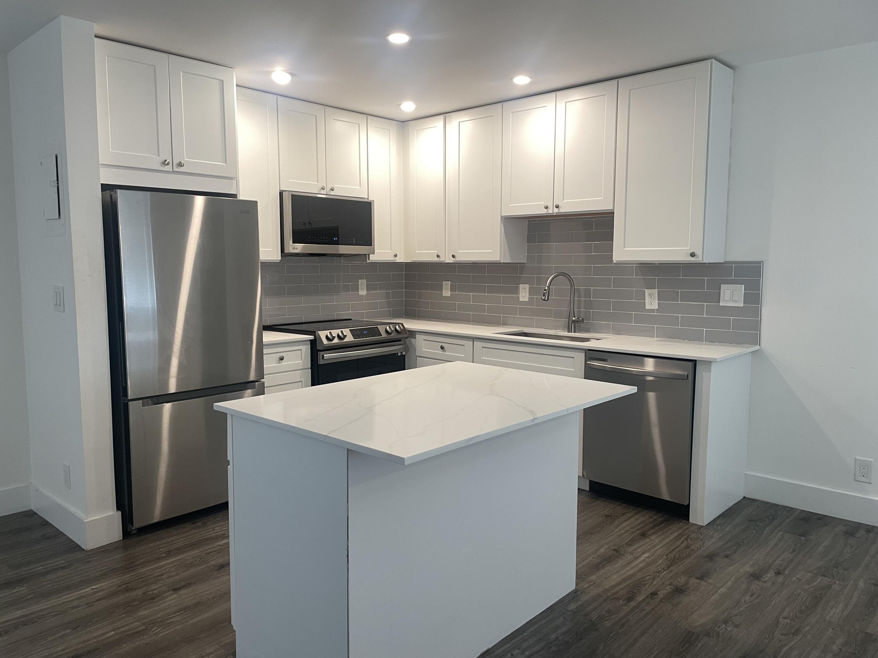650 N Brittany N 650, Delray Beach, FL 33446, Delray Beach