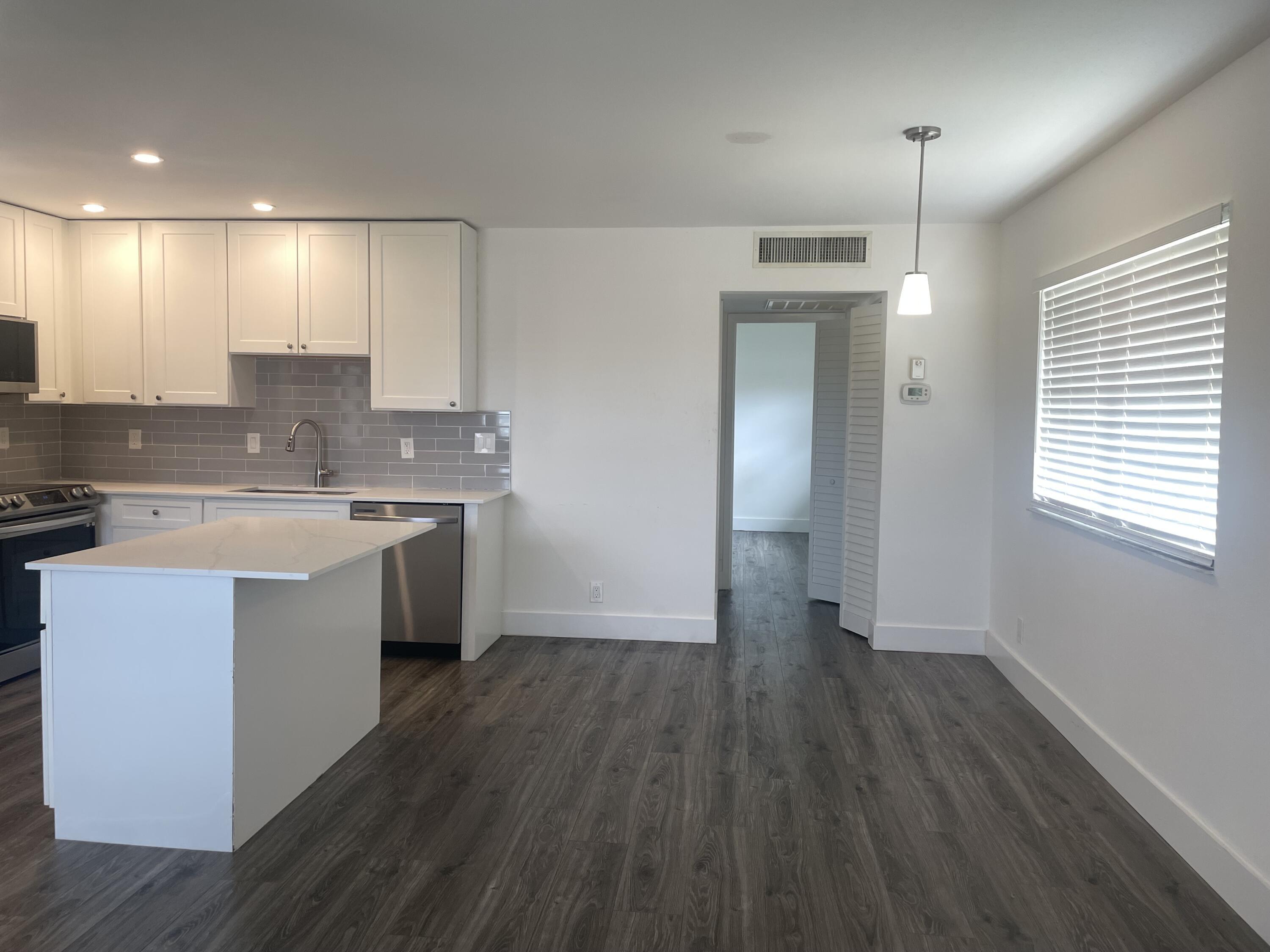 650 N Brittany N 650, Delray Beach, FL 33446, Delray Beach - Photo 2