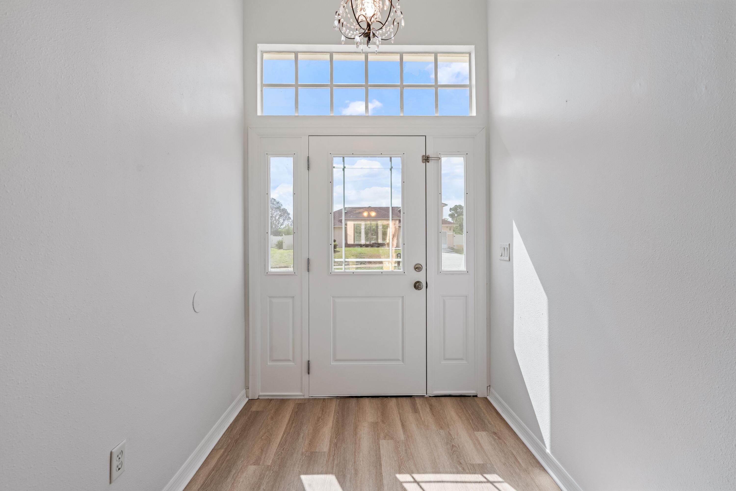 349 Hammock Road SE, Palm Bay, FL 32909, Palm Bay - Photo 3