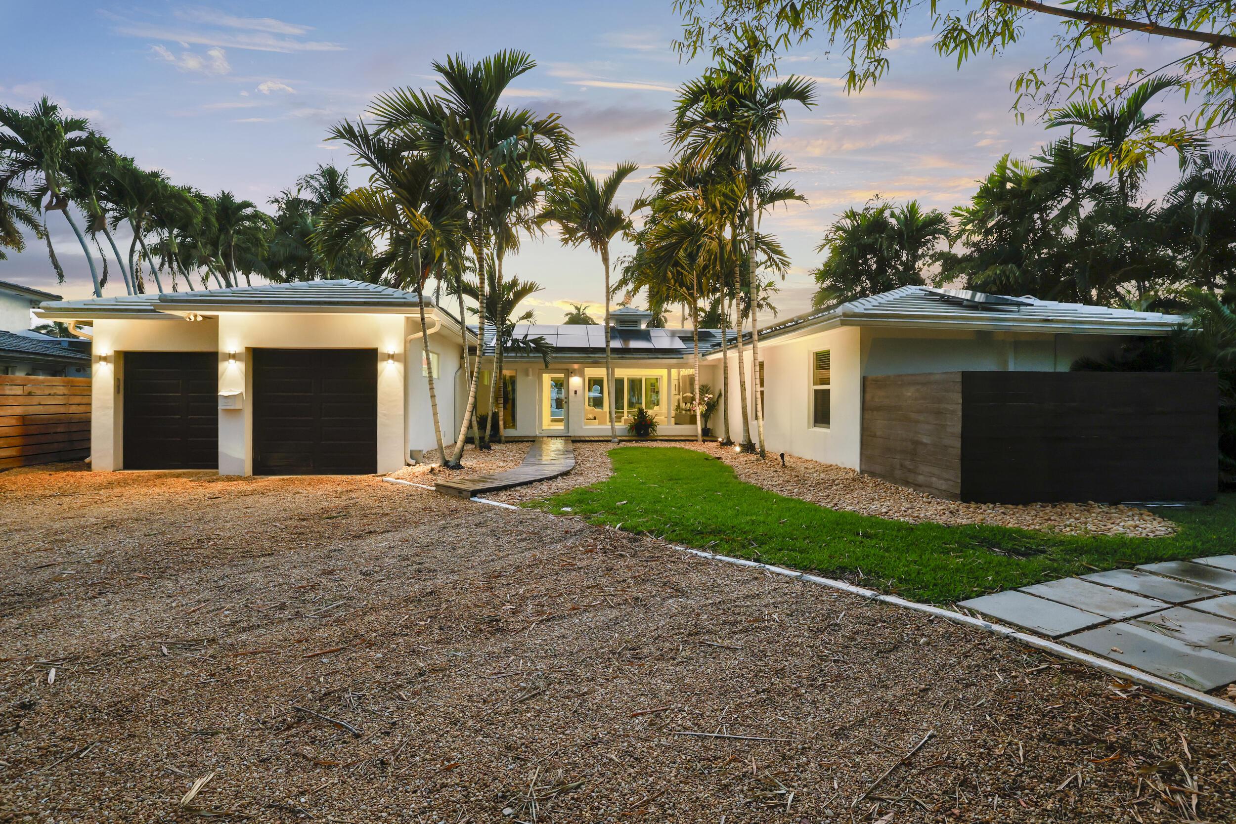1321 Tangelo Isle, Fort Lauderdale, FL 33315, Fort Lauderdale - Photo 4