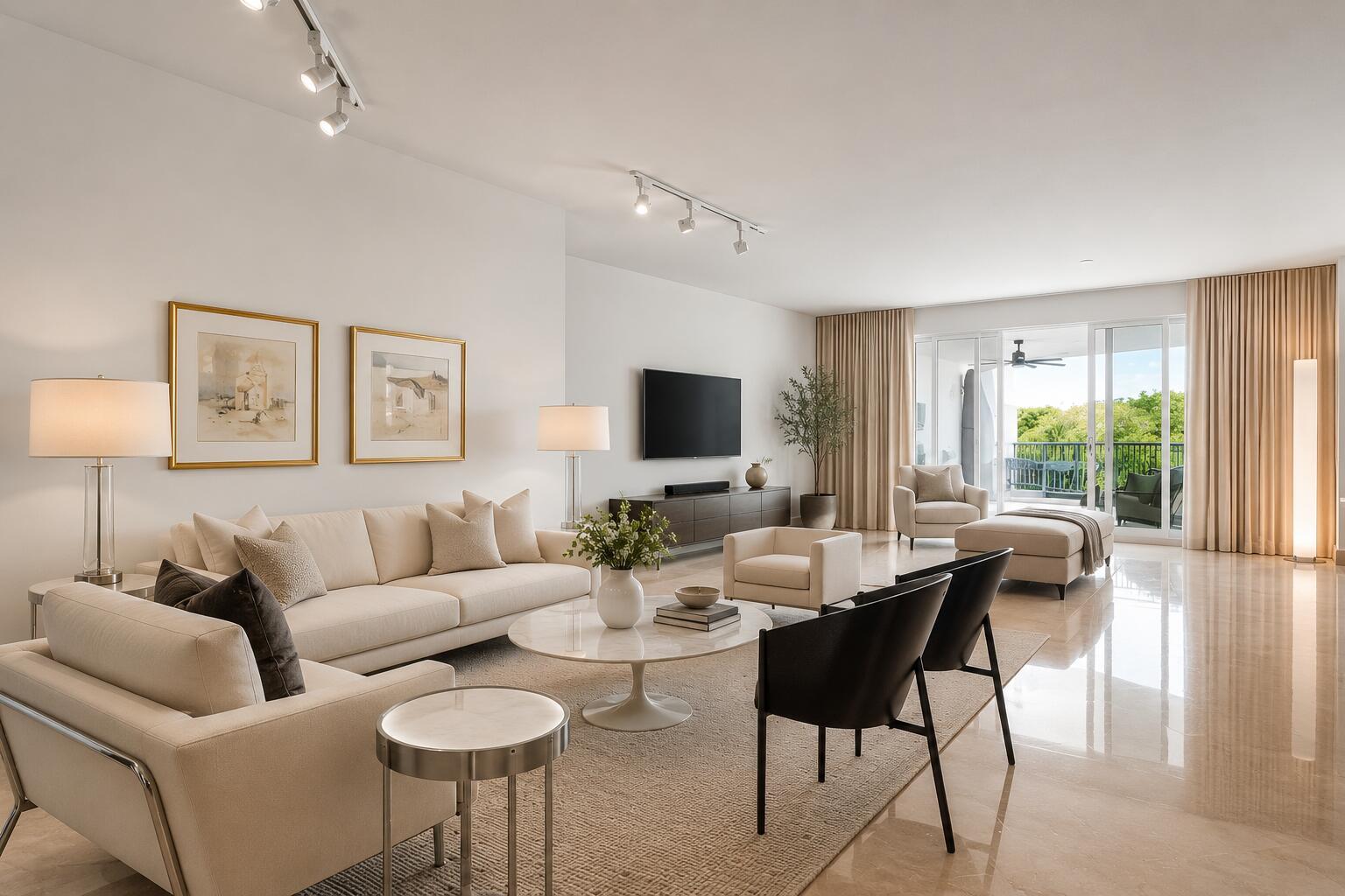 615 Bayshore Drive 301, Fort Lauderdale, FL 33304, Fort Lauderdale - Photo 5