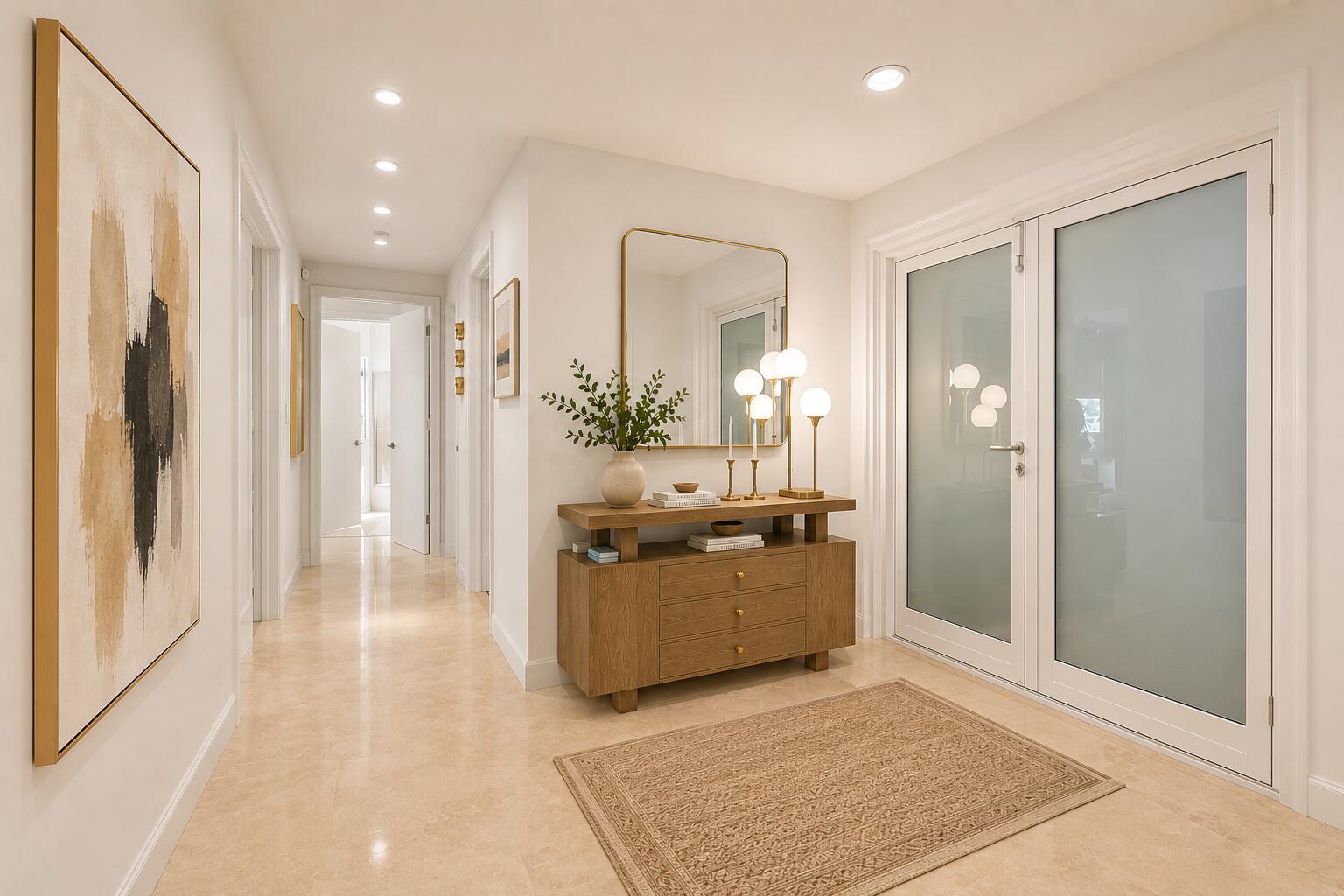 615 Bayshore Drive 301, Fort Lauderdale, FL 33304, Fort Lauderdale - Photo 4