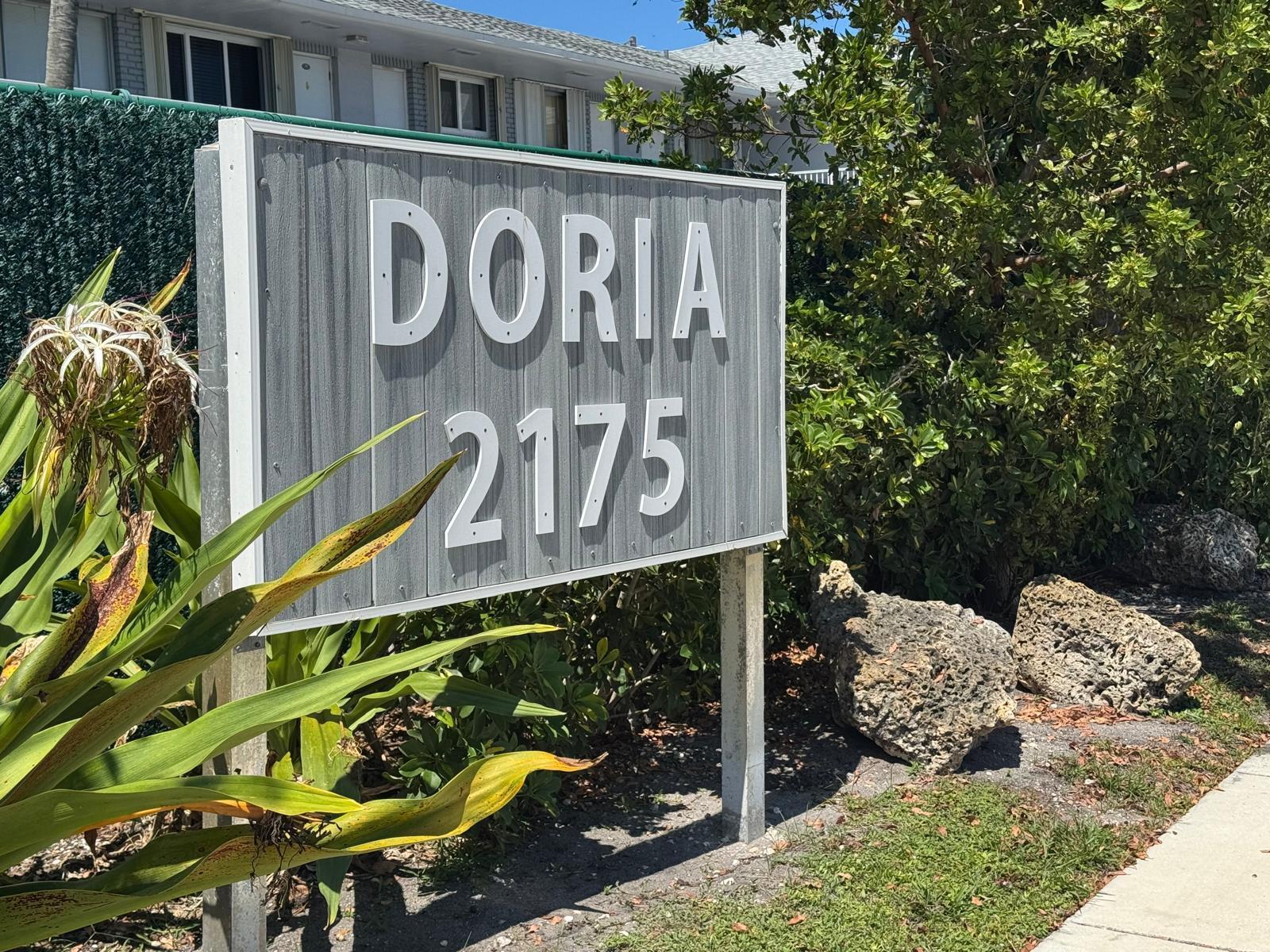 2175 NE 56th Street 204, Fort Lauderdale, FL 33308, Fort Lauderdale