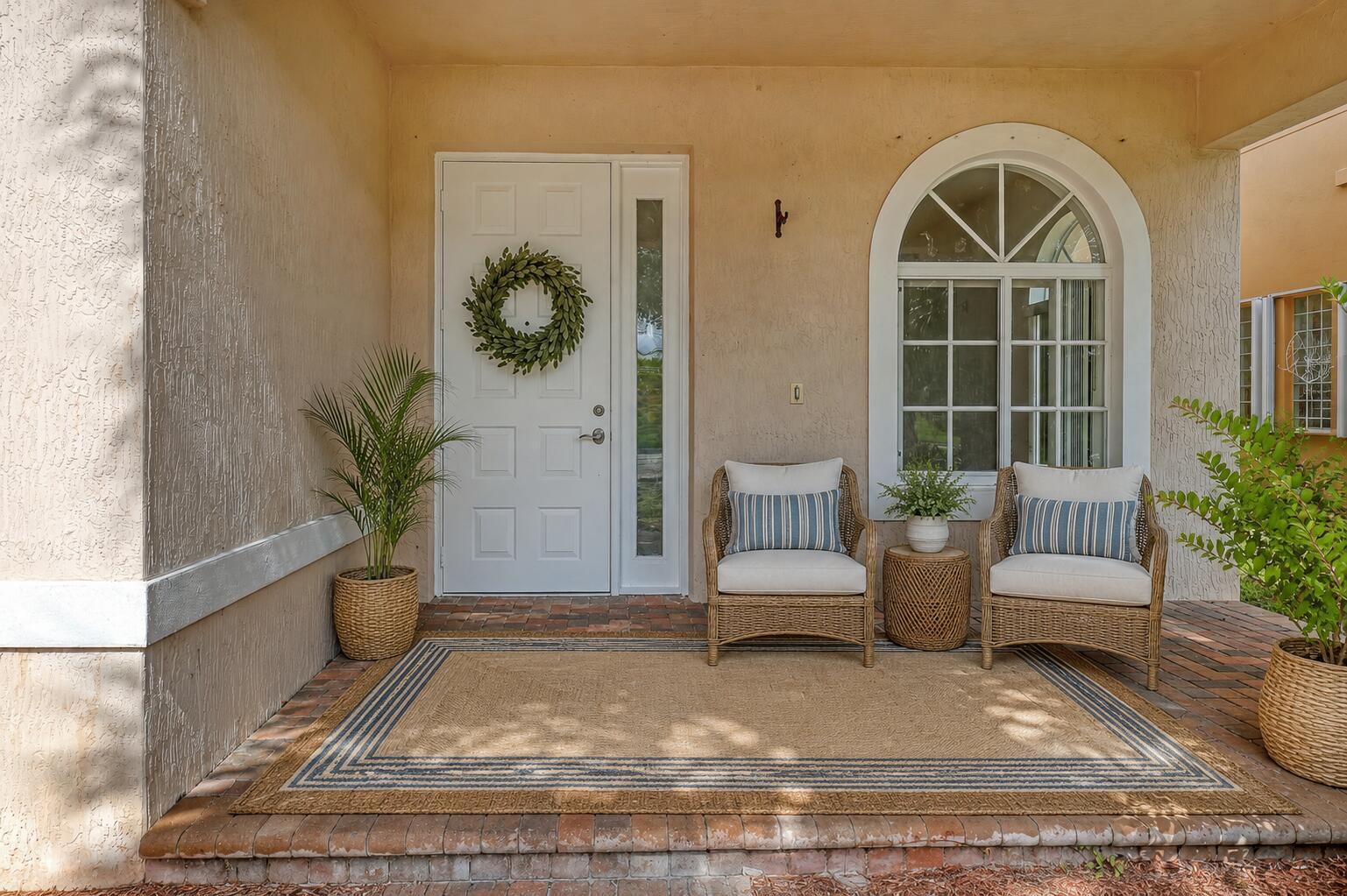 176 Bellezza Terrace, Royal Palm Beach, FL 33411, Royal Palm Beach - Photo 3