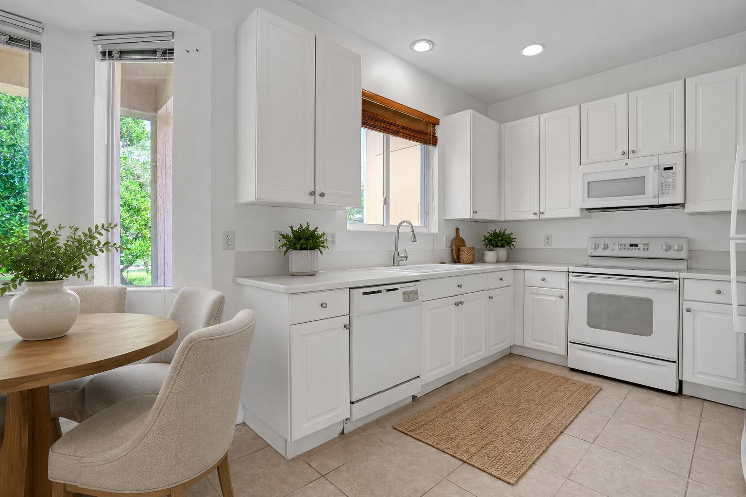 176 Bellezza Terrace, Royal Palm Beach, FL 33411, Royal Palm Beach