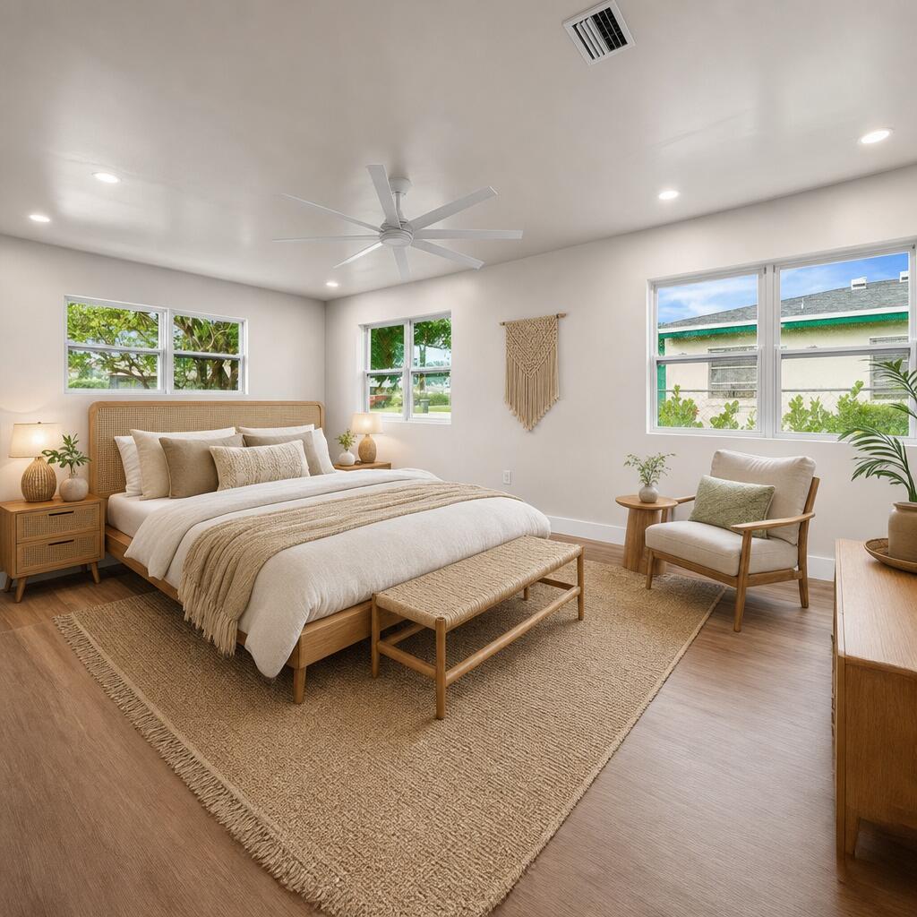 426 Bayberry Drive, West Palm Beach, FL 33403, West Palm Beach - Photo 3