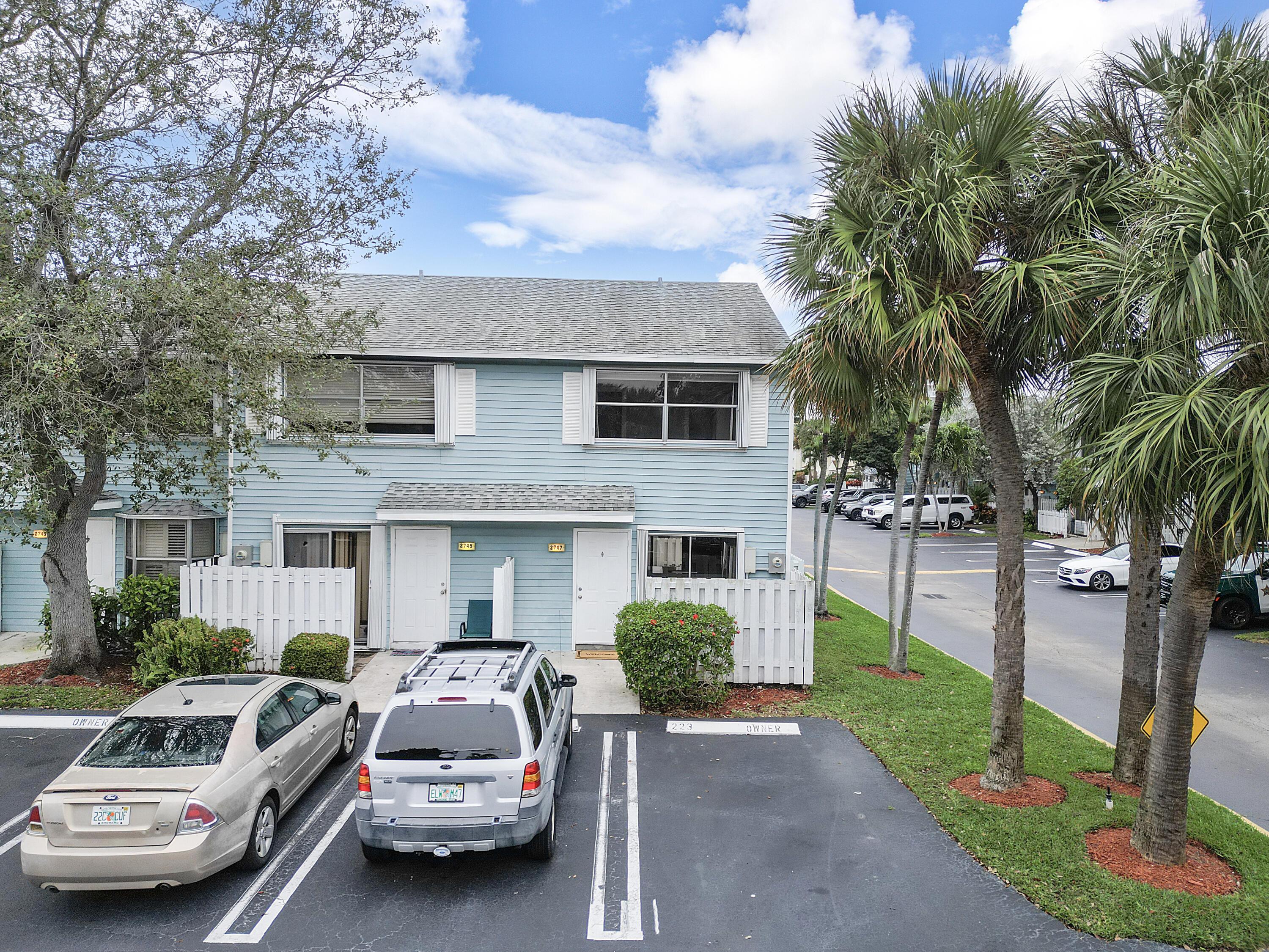 2747 NE 15th Street 2747, Pompano Beach, FL 33062, Pompano Beach - Photo 5