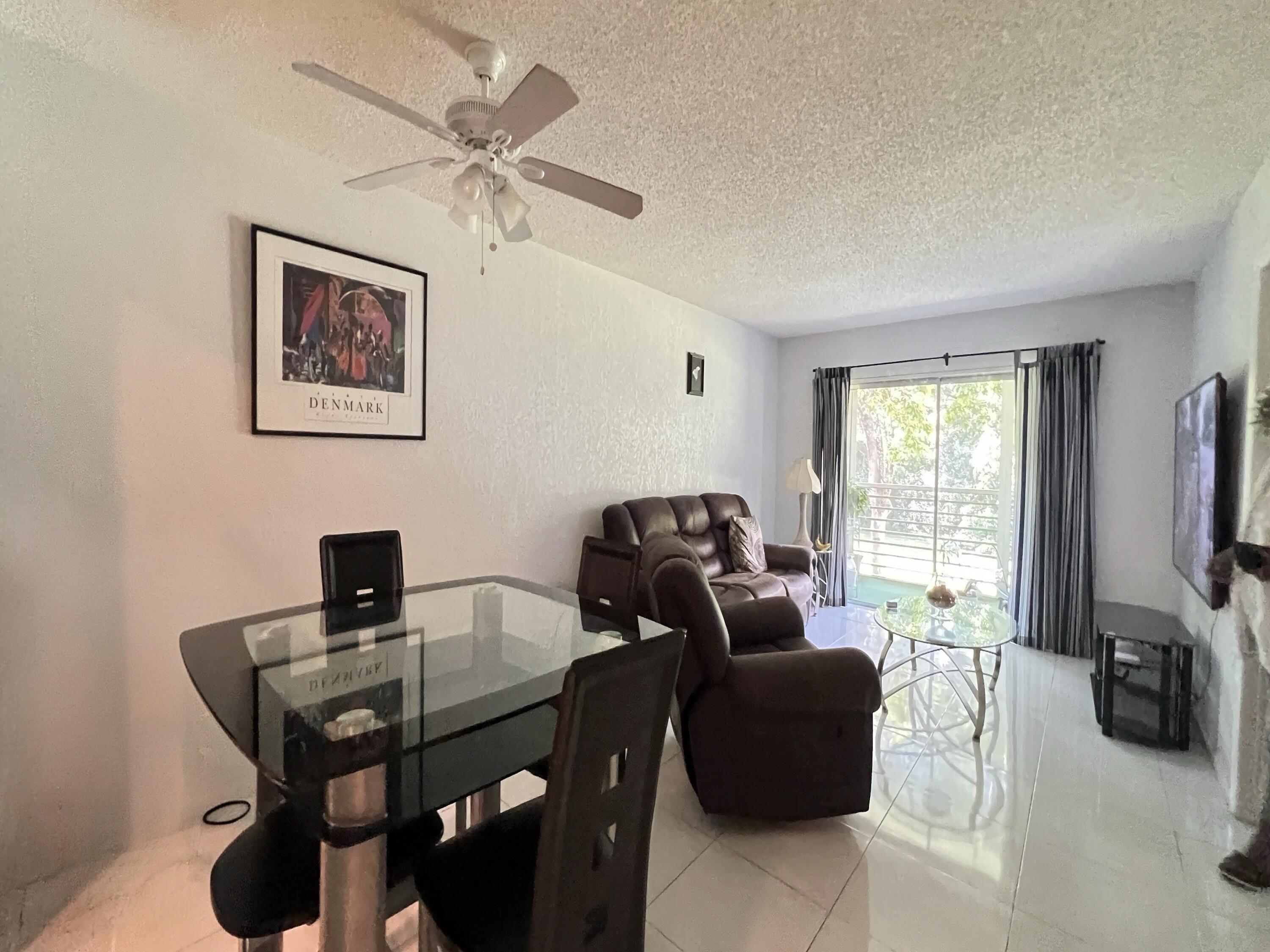 8305 NW 61st Street C209, Tamarac, FL 33321, Tamarac - Photo 4