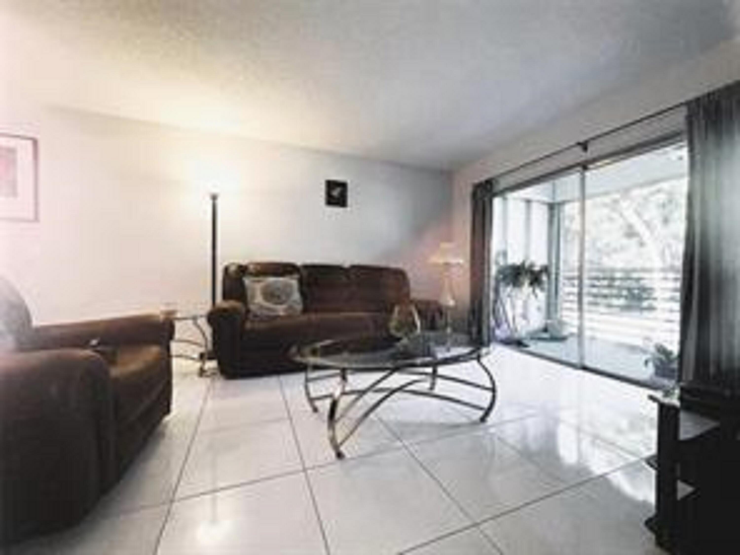 8305 NW 61st Street C209, Tamarac, FL 33321, Tamarac - Photo 5