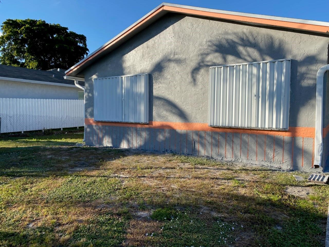 2691 NW 8th Street, Pompano Beach, FL 33069, Pompano Beach