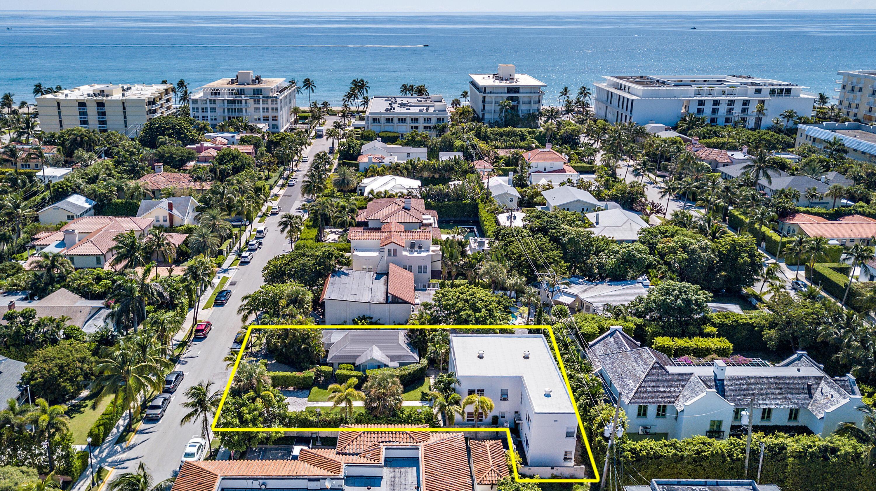 150 Australian Avenue Cottage, Palm Beach, FL 33480, Palm Beach - Photo 3