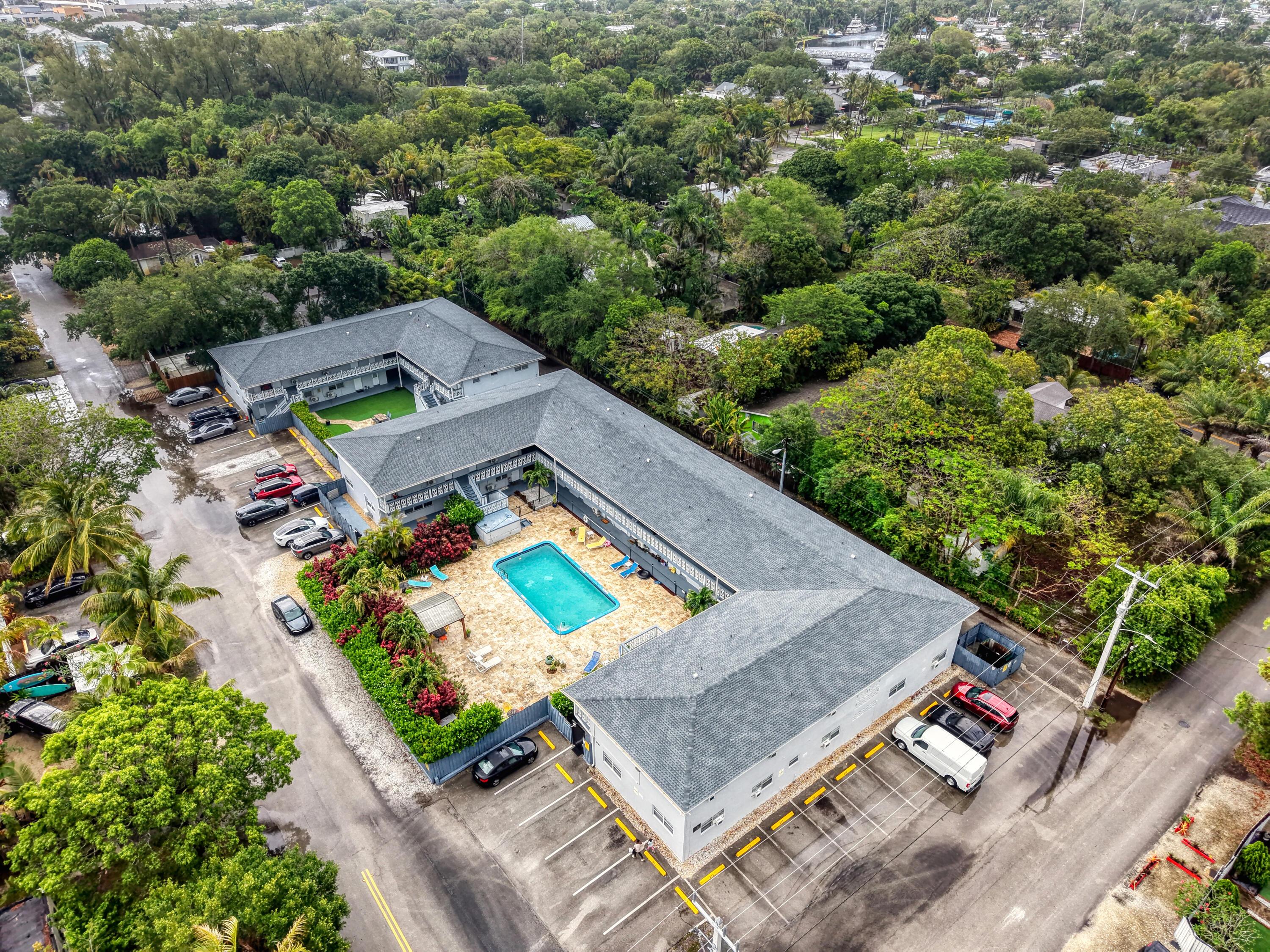 626 SW 14th Avenue 108, Fort Lauderdale, FL 33312, Fort Lauderdale - Photo 2