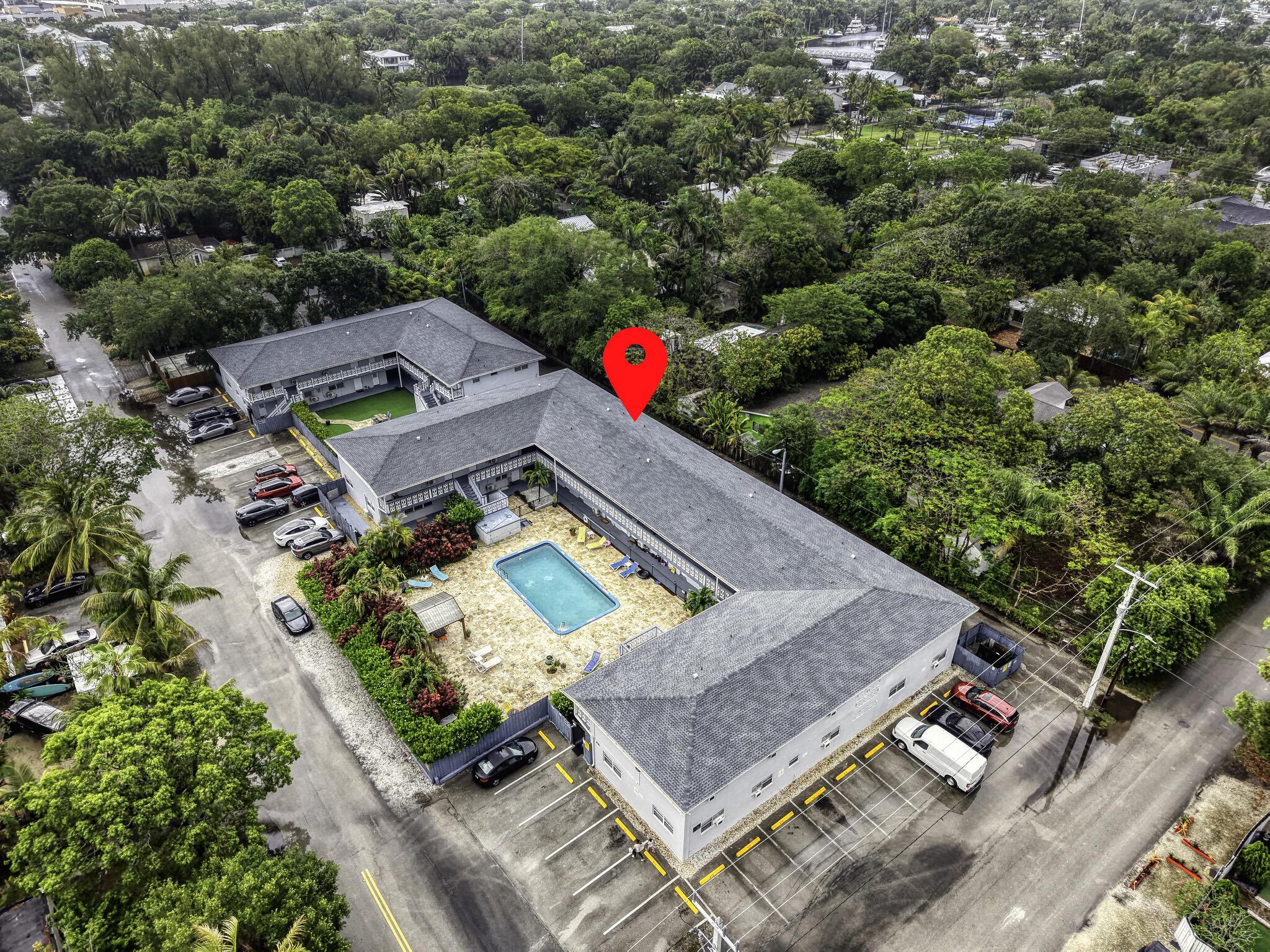 626 SW 14th Avenue 108, Fort Lauderdale, FL 33312, Fort Lauderdale - Photo 4
