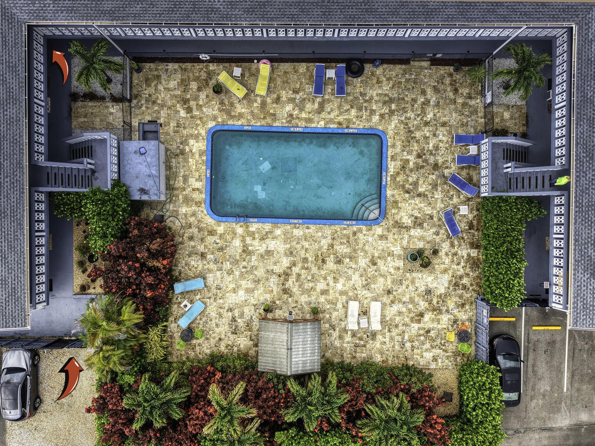 626 SW 14th Avenue 108, Fort Lauderdale, FL 33312, Fort Lauderdale - Photo 5