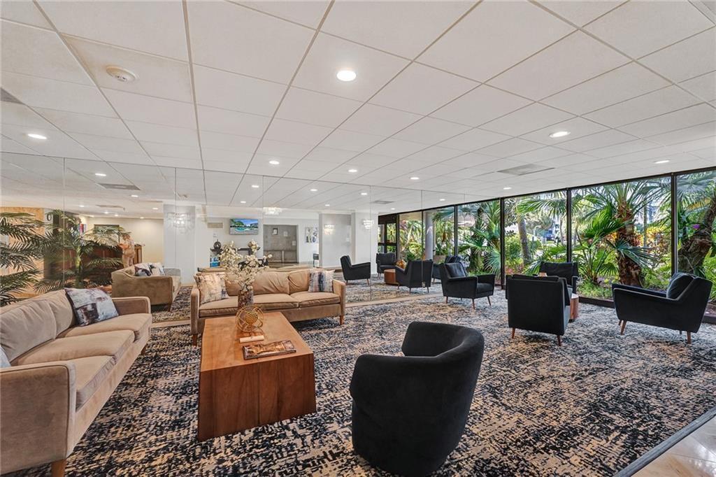 3800 Hillcrest Drive 1219, Hollywood, FL 33021, Hollywood - Photo 3