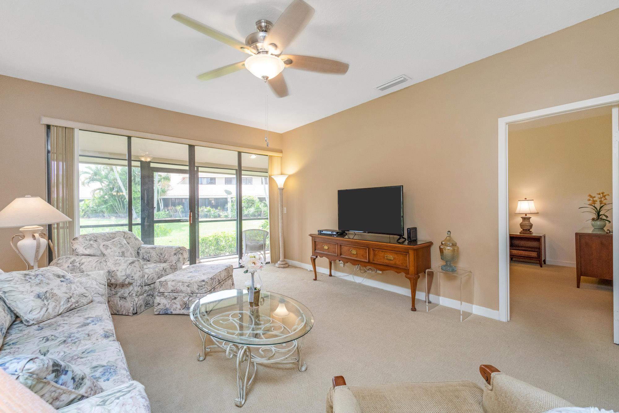 135 Old Meadow Way, Palm Beach Gardens, FL 33418, Palm Beach Gardens - Photo 4