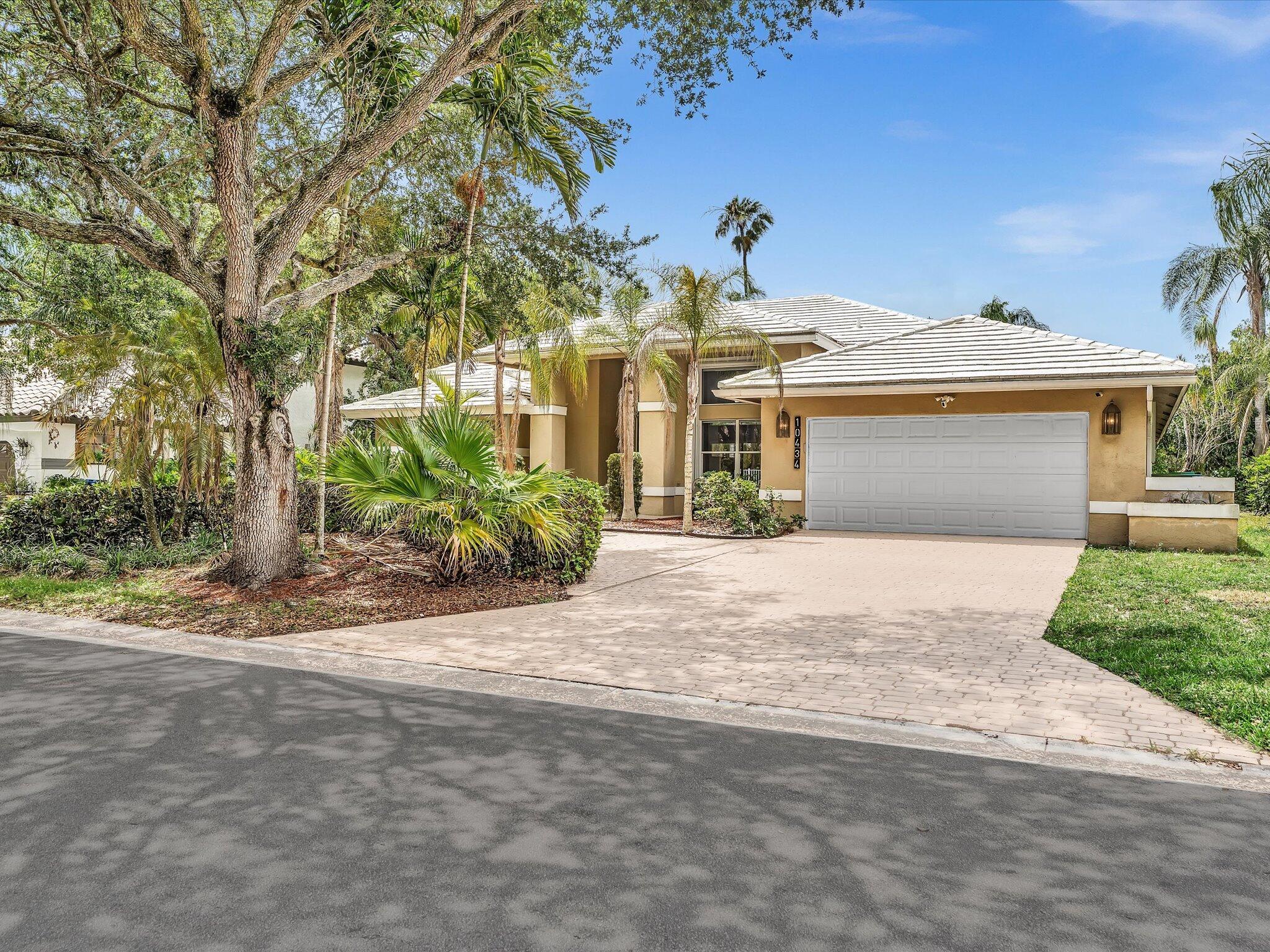 10434 NW 6th Court, Coral Springs, FL 33071, Coral Springs