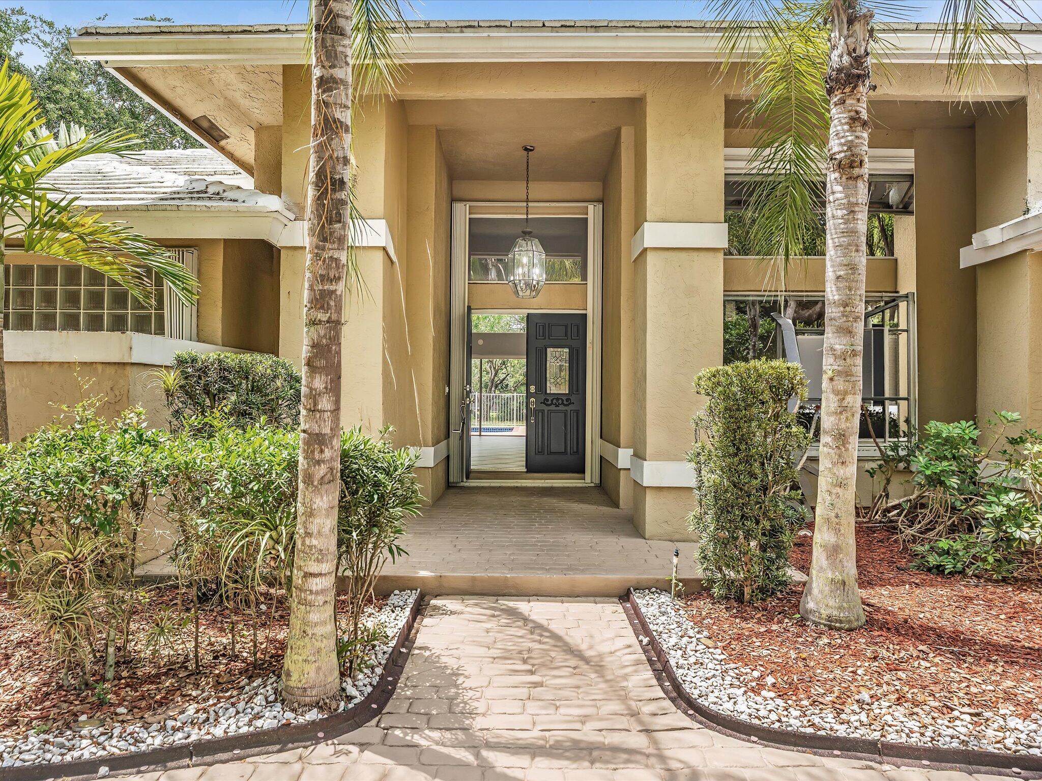 10434 NW 6th Court, Coral Springs, FL 33071, Coral Springs - Photo 2