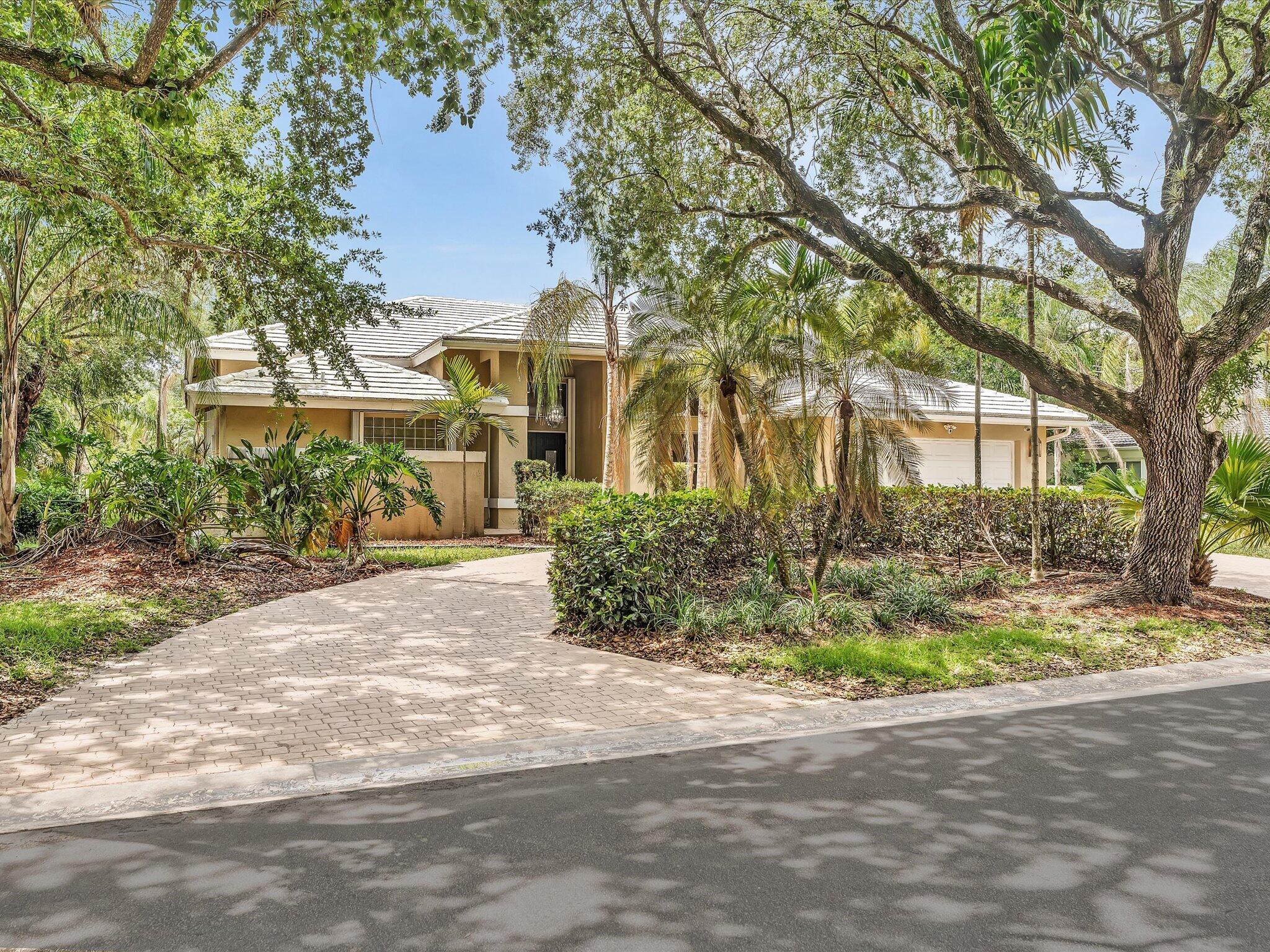 10434 NW 6th Court, Coral Springs, FL 33071, Coral Springs - Photo 3