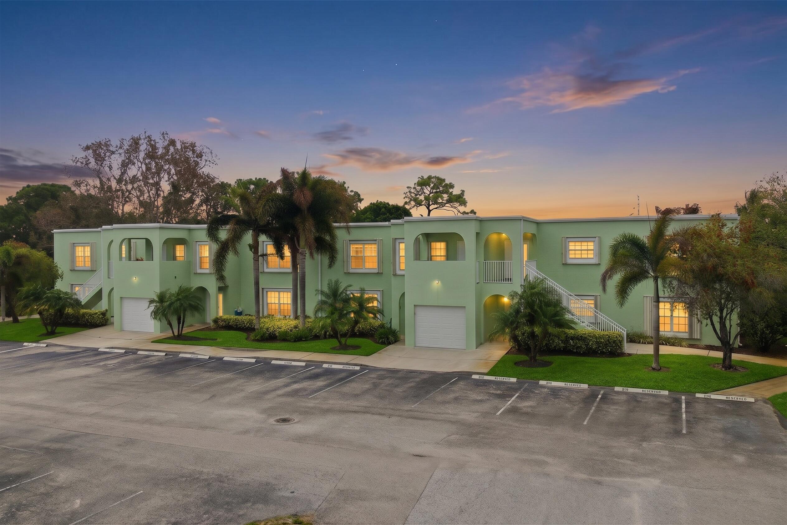 2074 SE Wild Meadow Circle, Port St. Lucie, FL 34952, Port St. Lucie