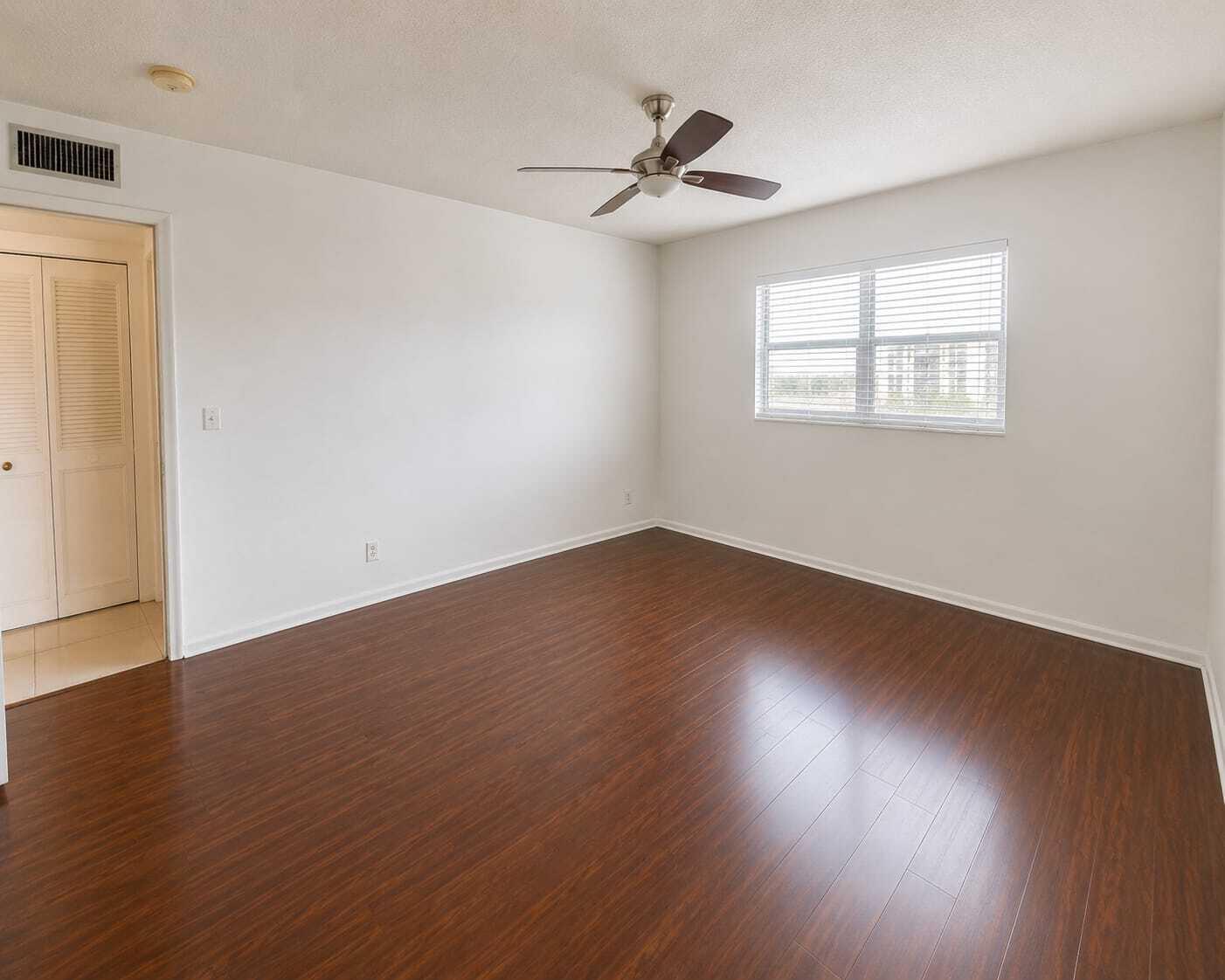 4750 NW 22nd Court 502, Lauderhill, FL 33313, Lauderhill - Photo 5