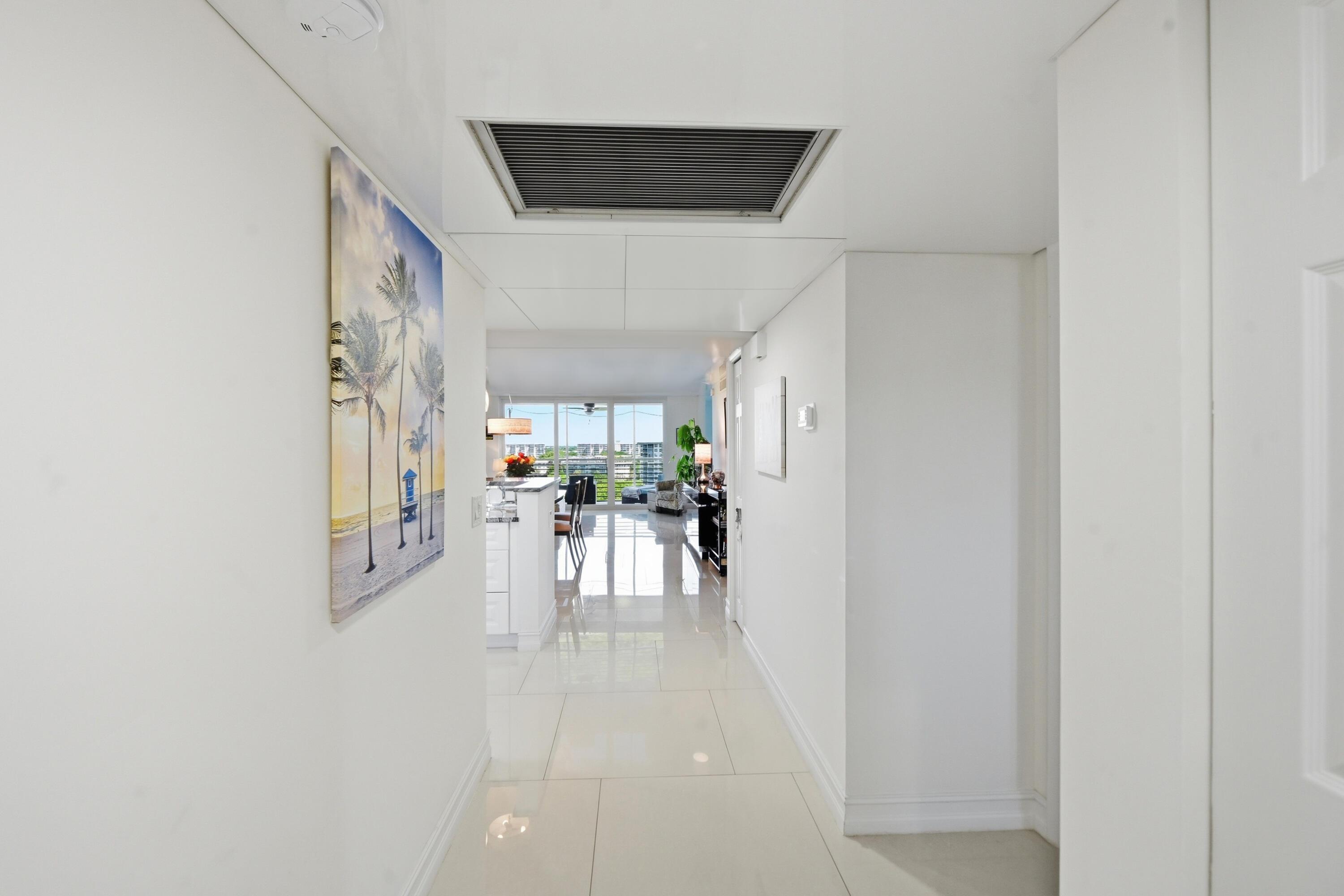 4015 W Palm Aire Drive 1001, Pompano Beach, FL 33069, Pompano Beach - Photo 5