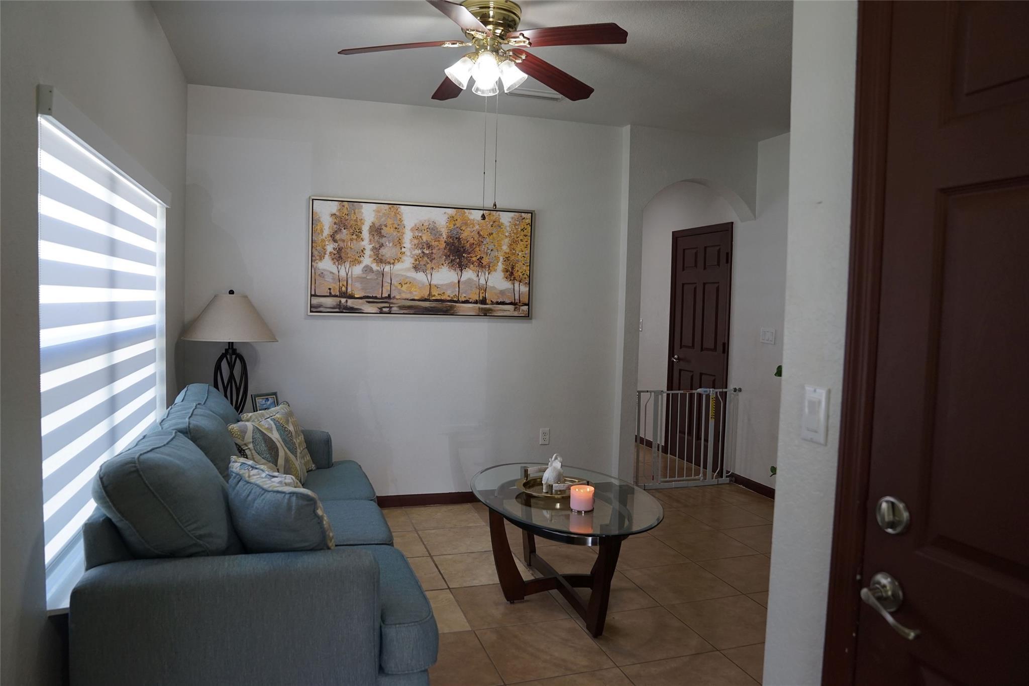 3024 NW 30th Way, Oakland Park, FL 33311, Oakland Park - Photo 3