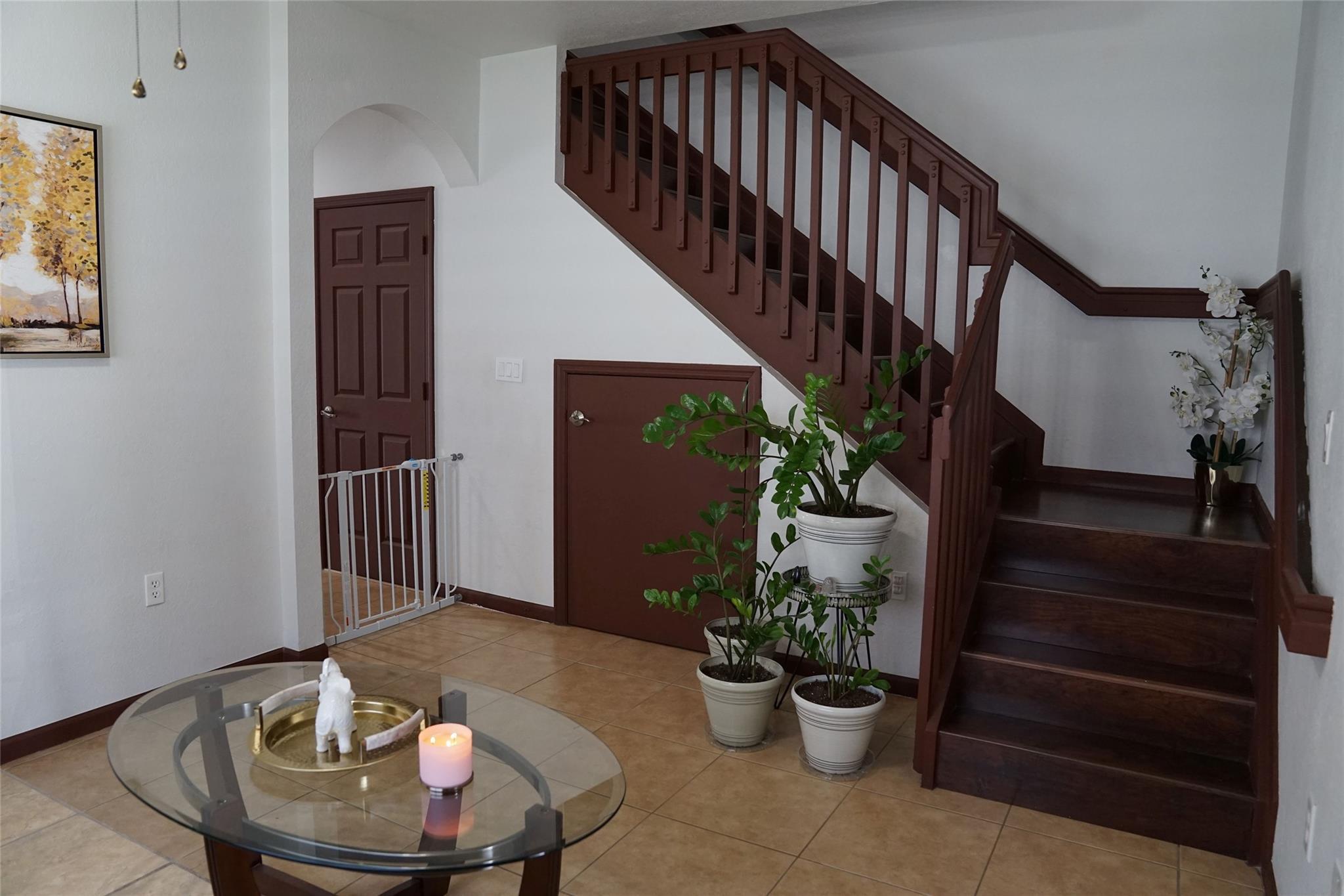 3024 NW 30th Way, Oakland Park, FL 33311, Oakland Park