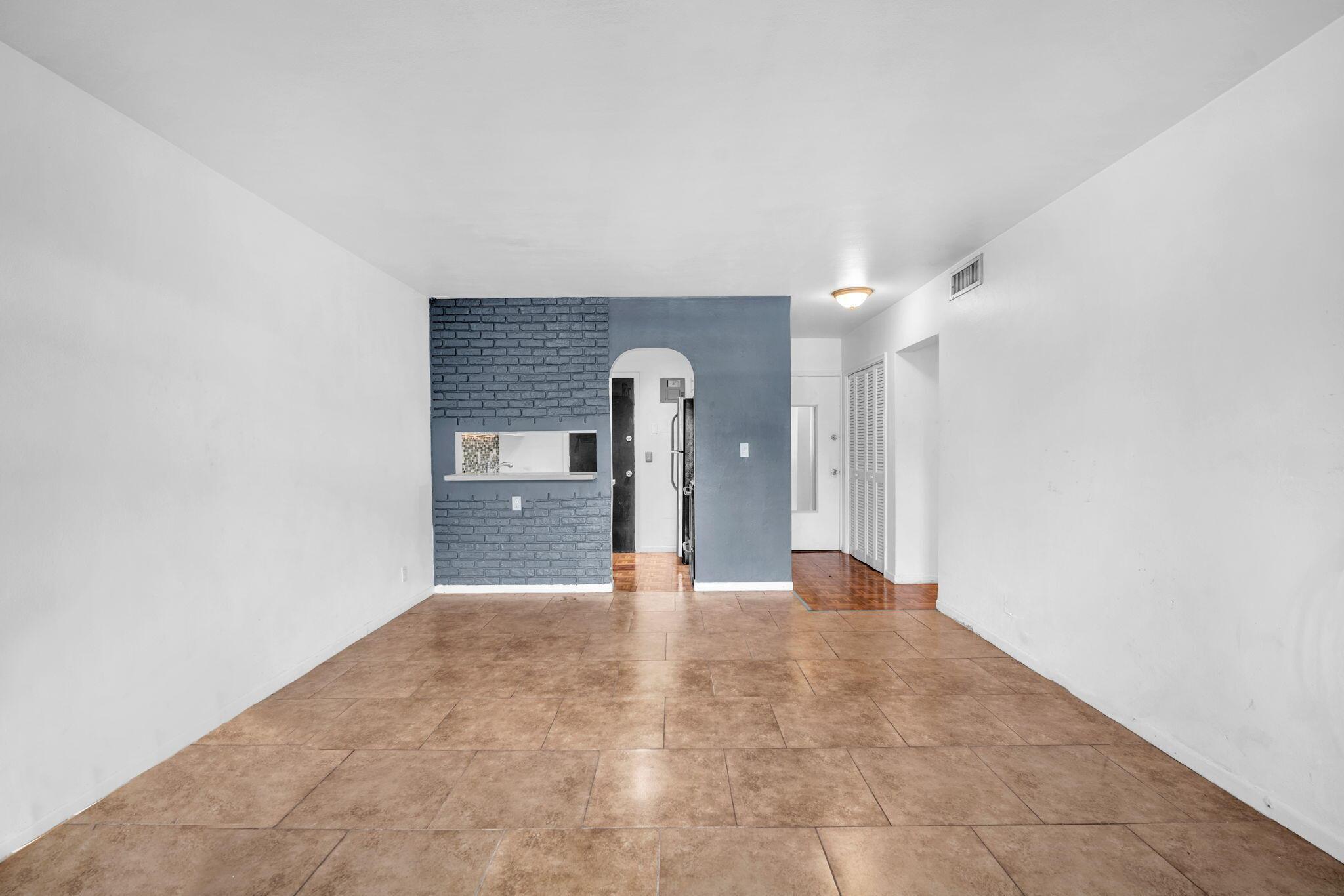 1851 NE 62nd Street 608, Fort Lauderdale, FL 33308, Fort Lauderdale - Photo 5