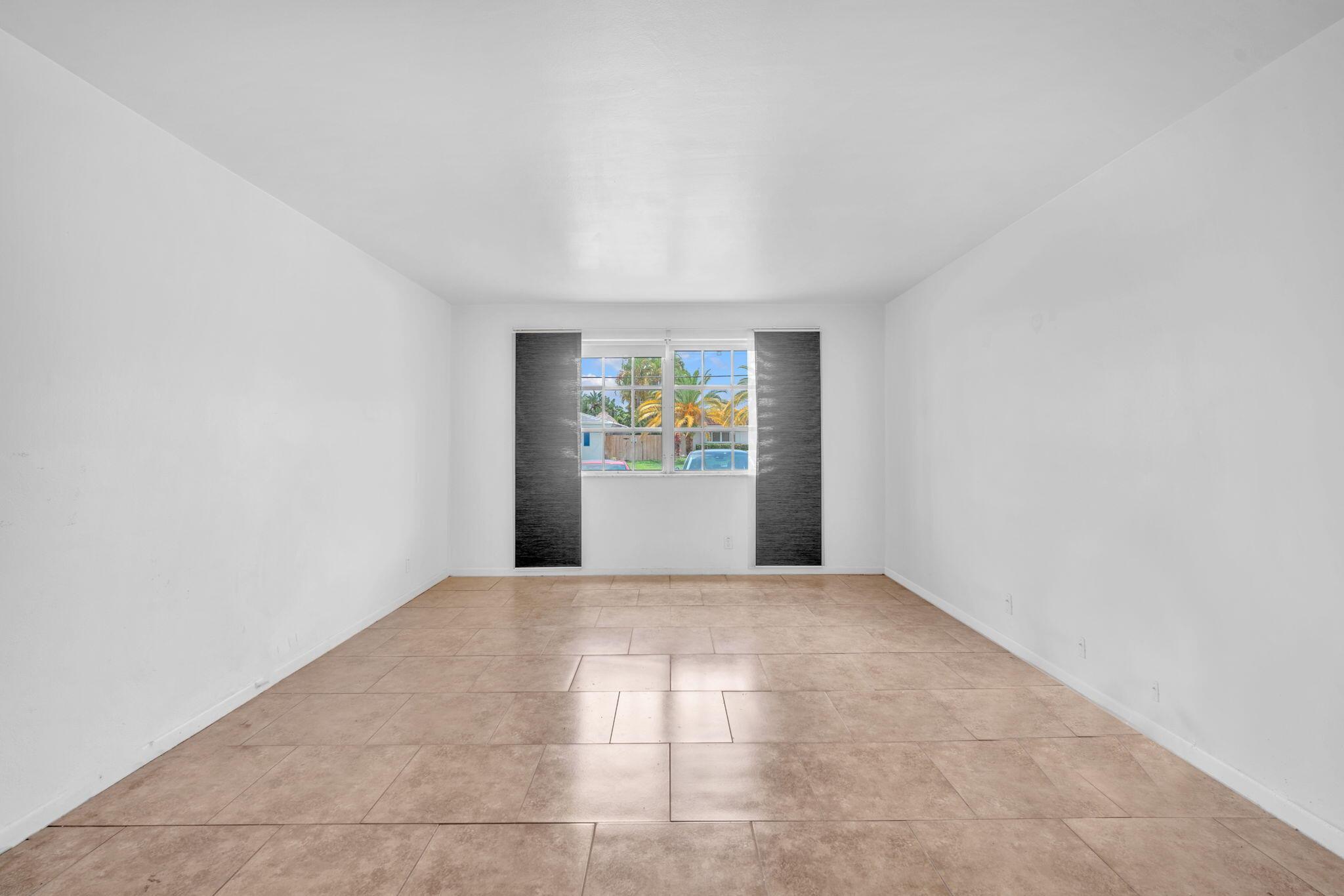 1851 NE 62nd Street 608, Fort Lauderdale, FL 33308, Fort Lauderdale