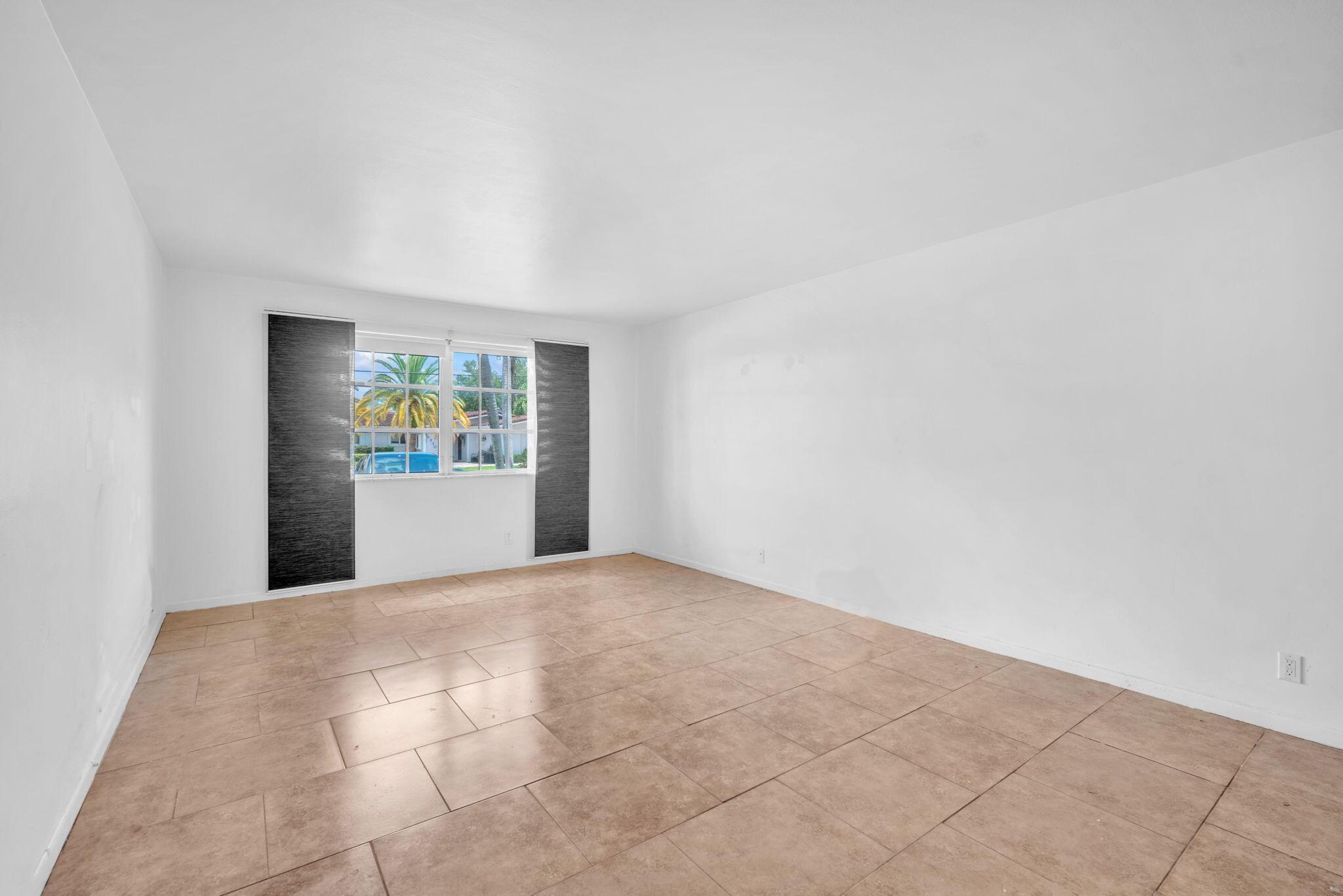 1851 NE 62nd Street 608, Fort Lauderdale, FL 33308, Fort Lauderdale - Photo 2