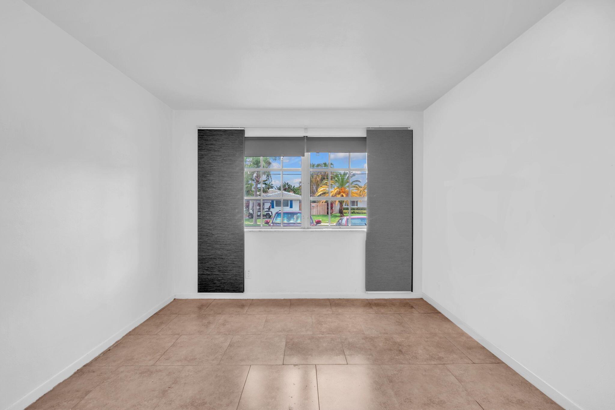 1851 NE 62nd Street 608, Fort Lauderdale, FL 33308, Fort Lauderdale - Photo 4