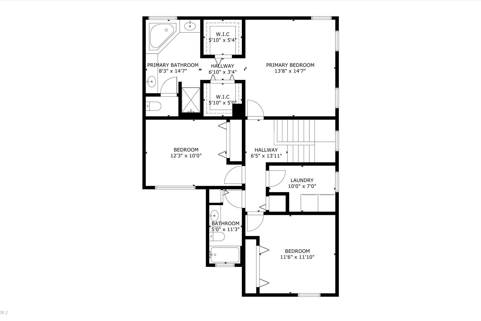 16385 SW 27th Street, Miramar, FL 33027, Miramar - Photo 3