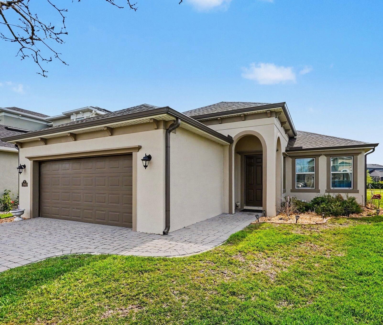 2964 Blazing Star Drive, Melbourne, FL 32940, Melbourne - Photo 3